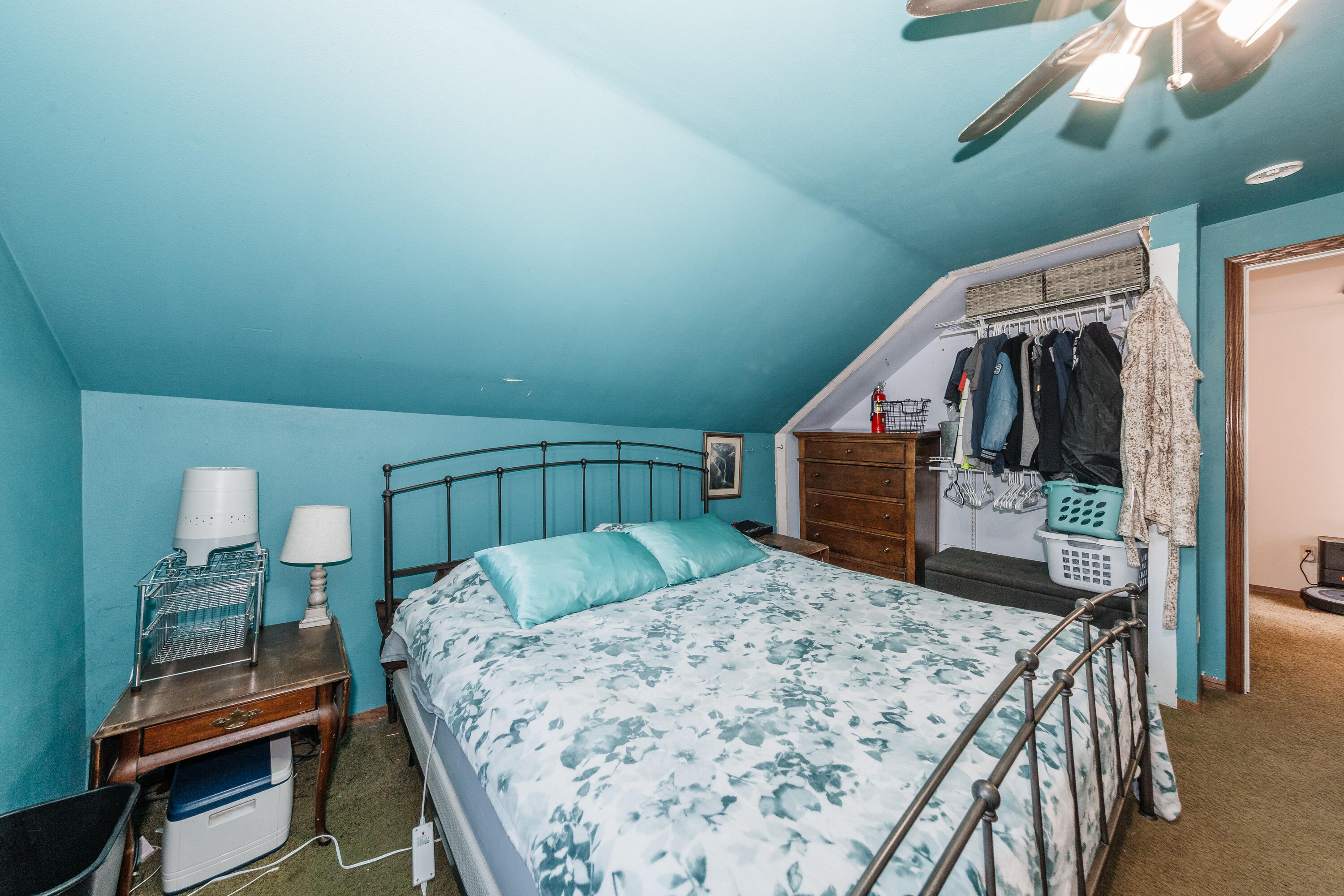 628 County Highway H -