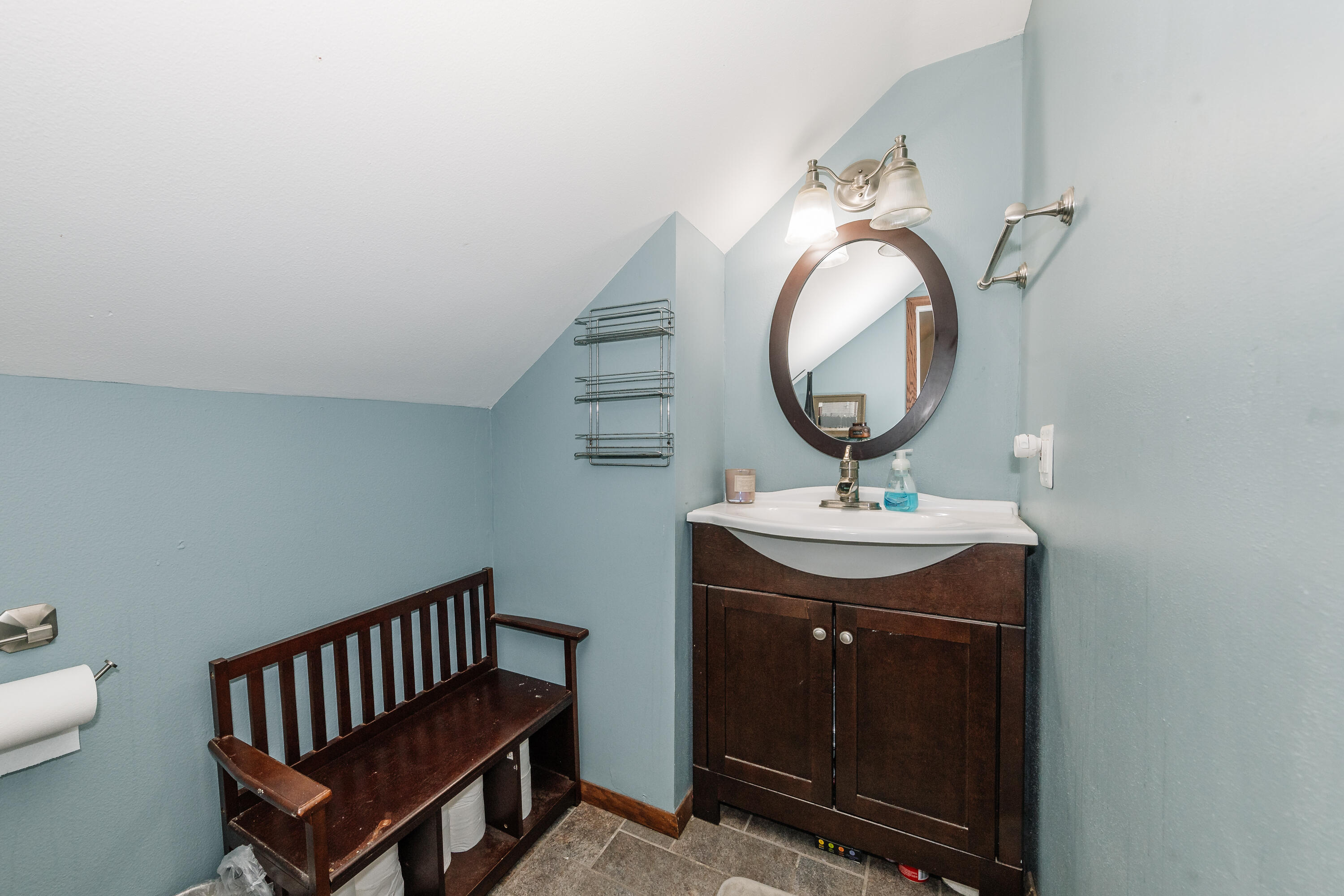 628 County Highway H -