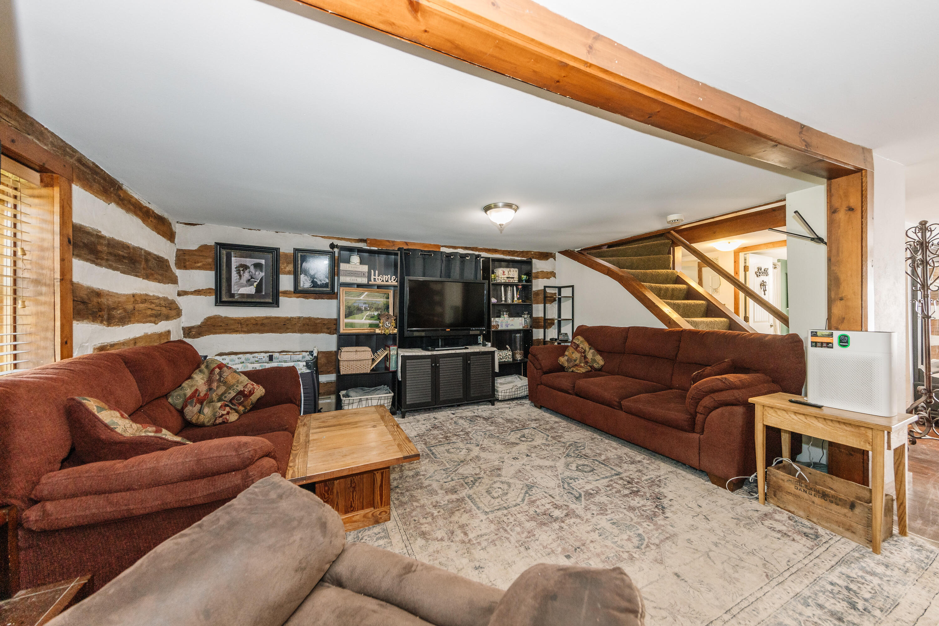 628 County Highway H -