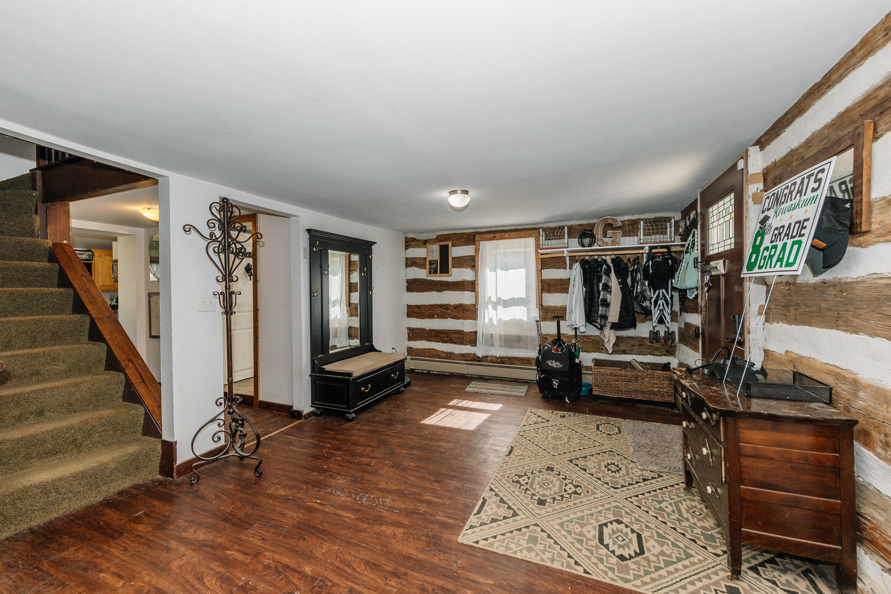 628 County Highway H -