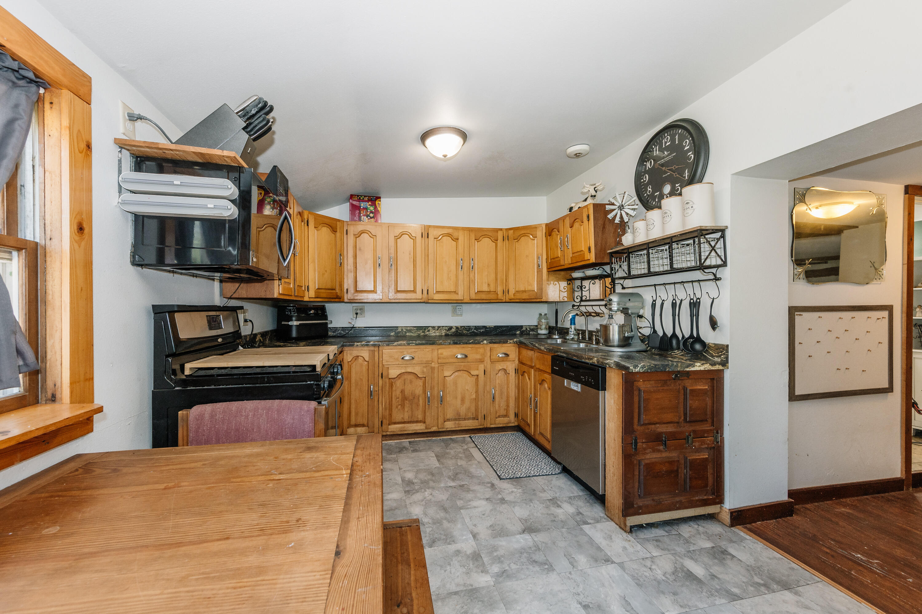 628 County Highway H -