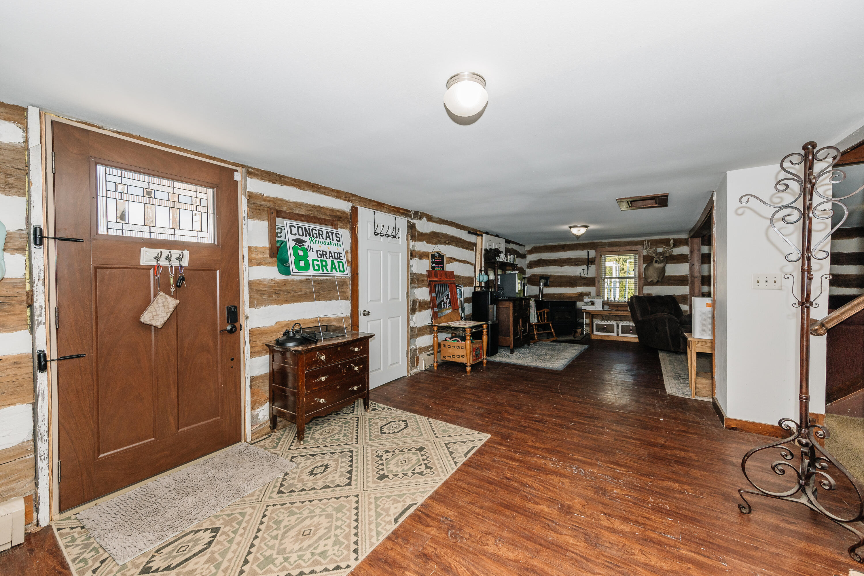628 County Highway H -