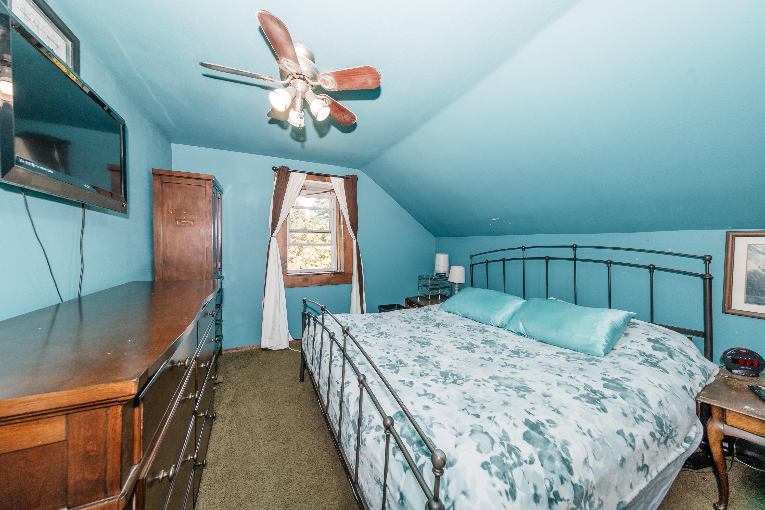 628 County Highway H -