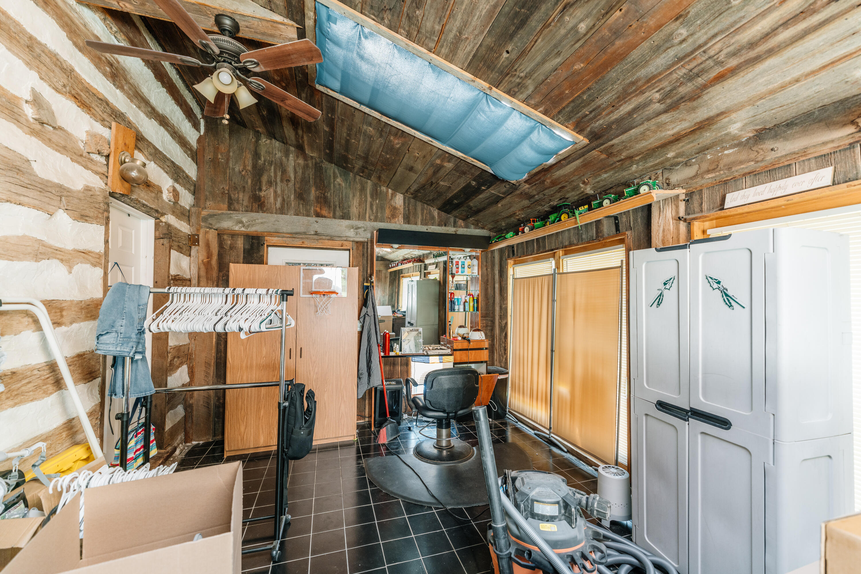 628 County Highway H -