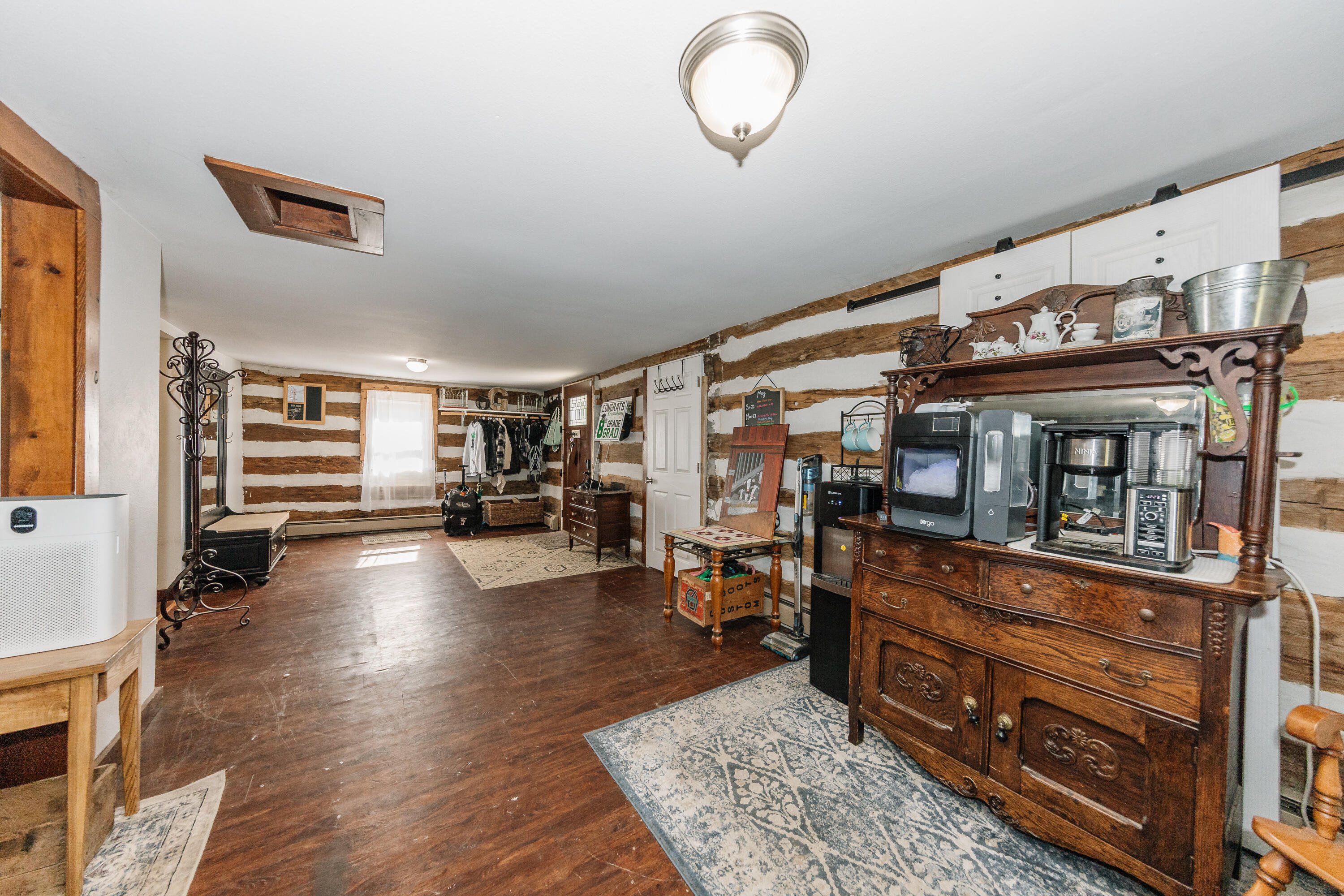 628 County Highway H -