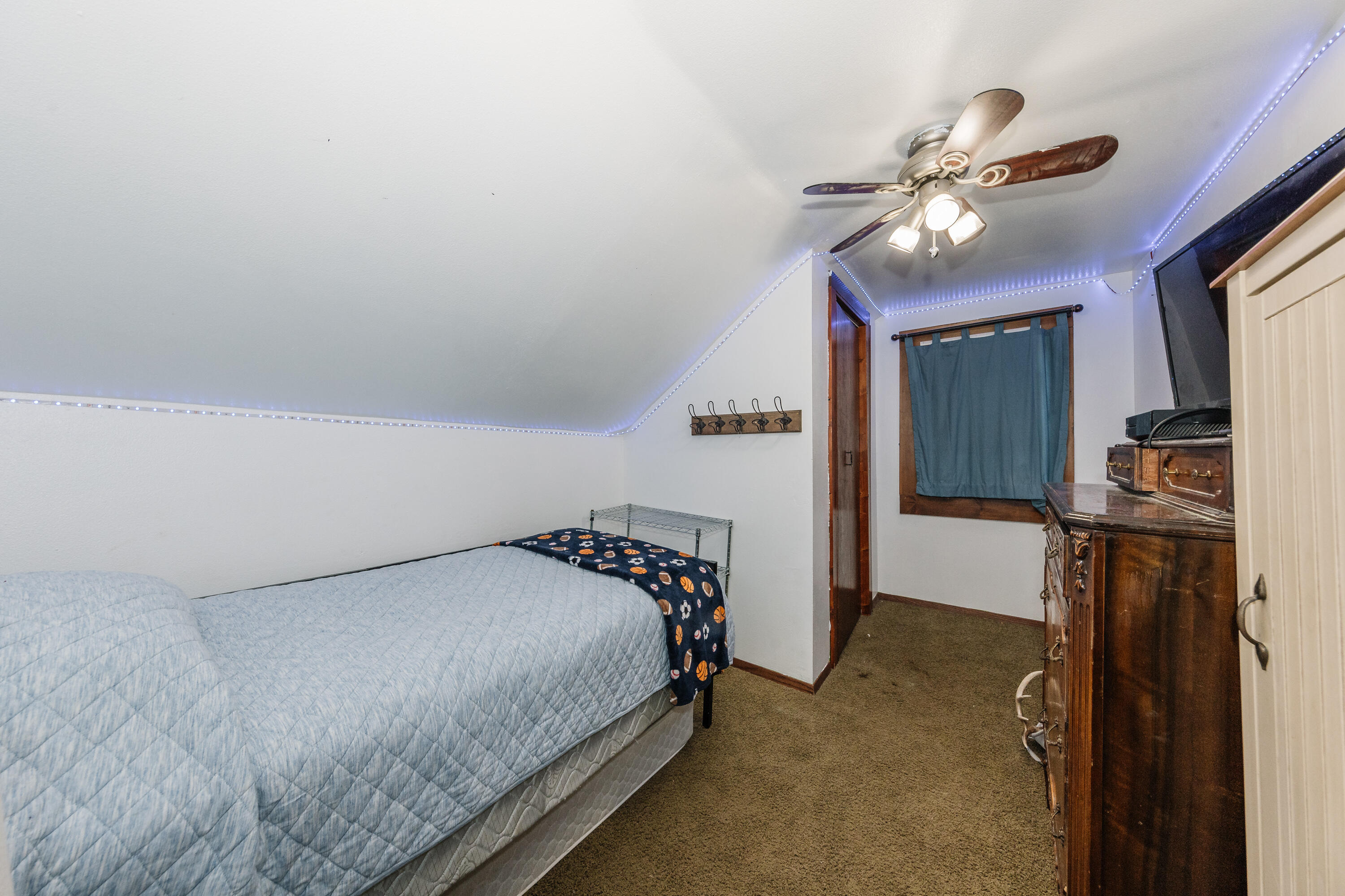 628 County Highway H -