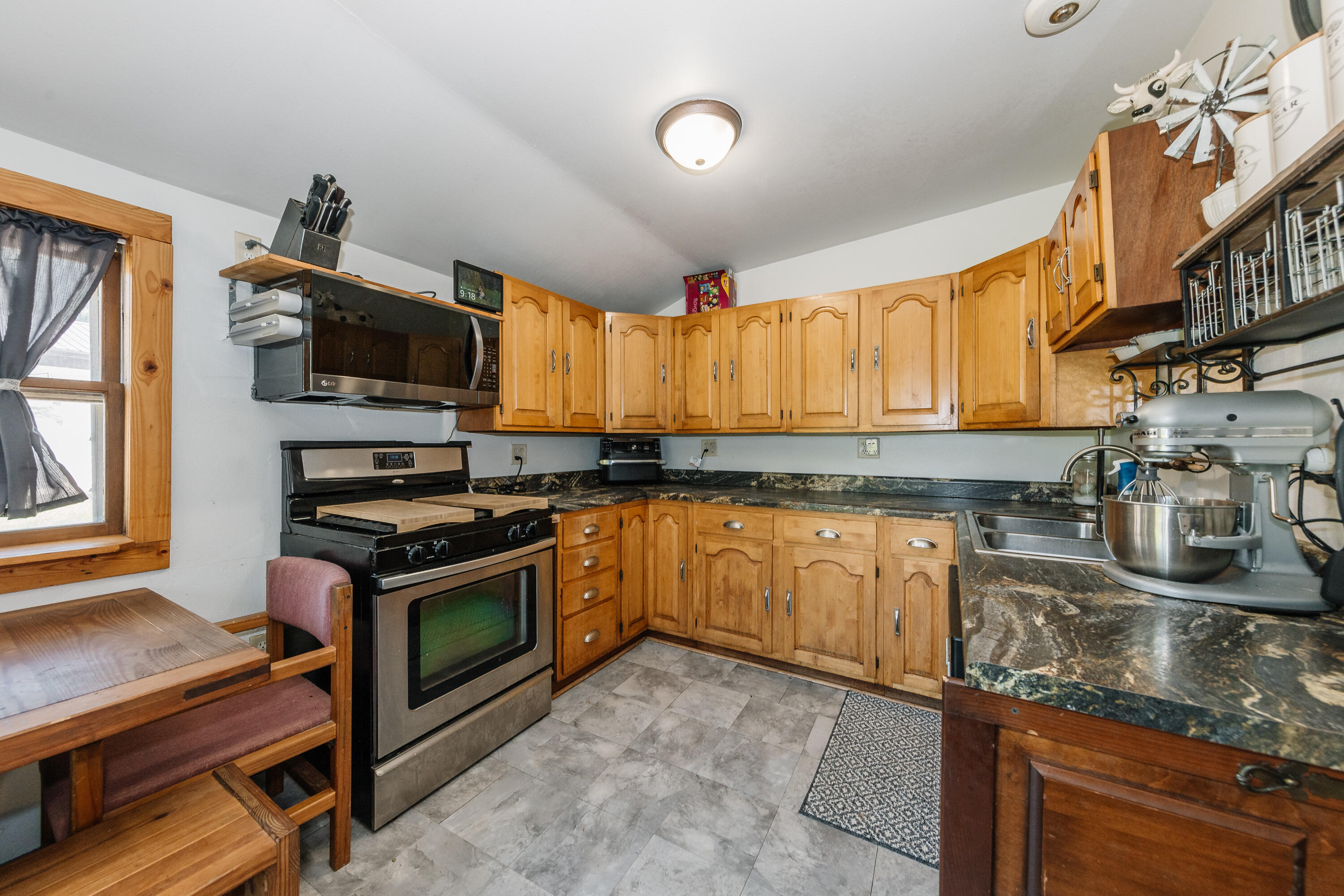 628 County Highway H -