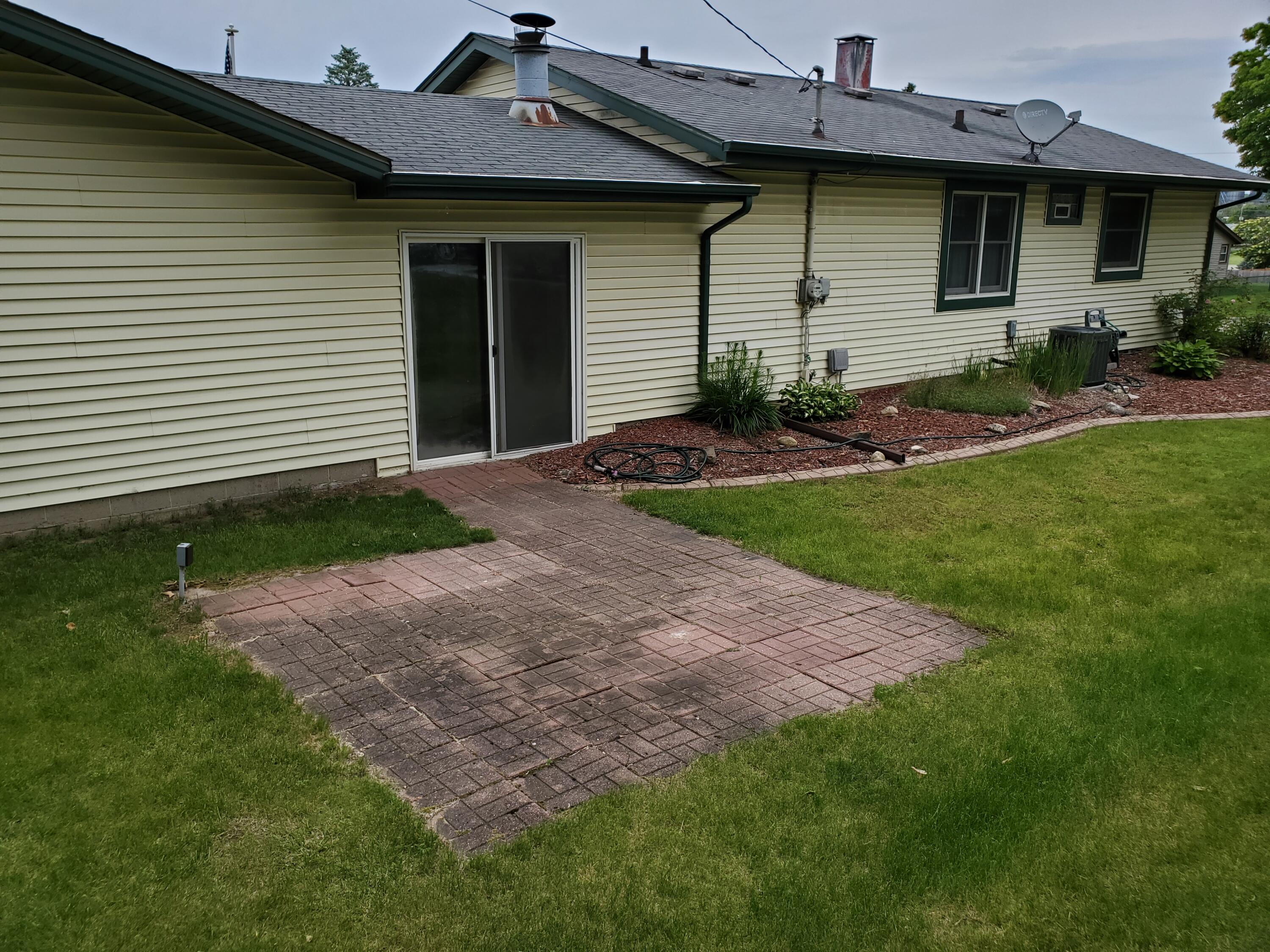 711 Jean Ct