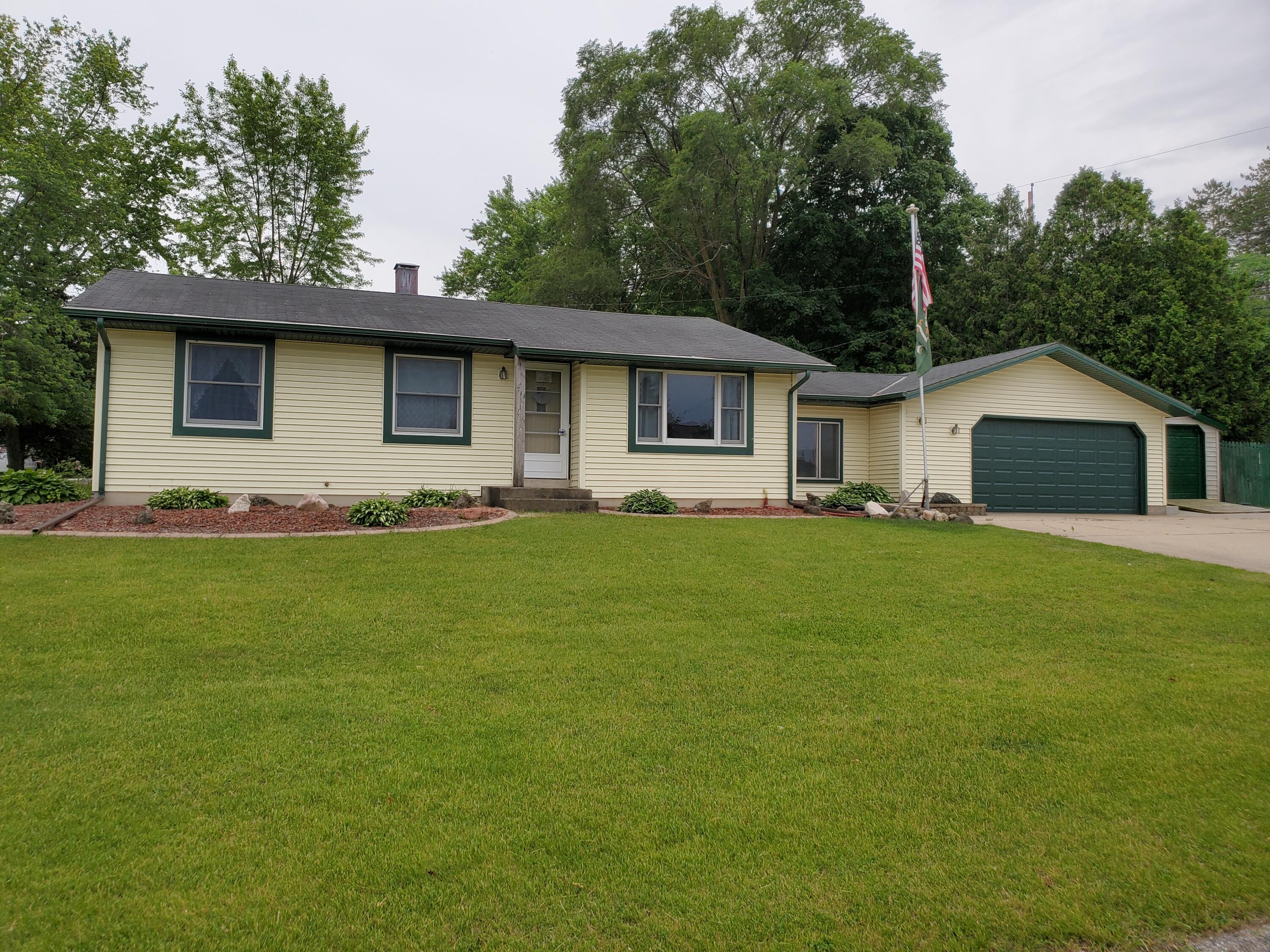 711 Jean Ct