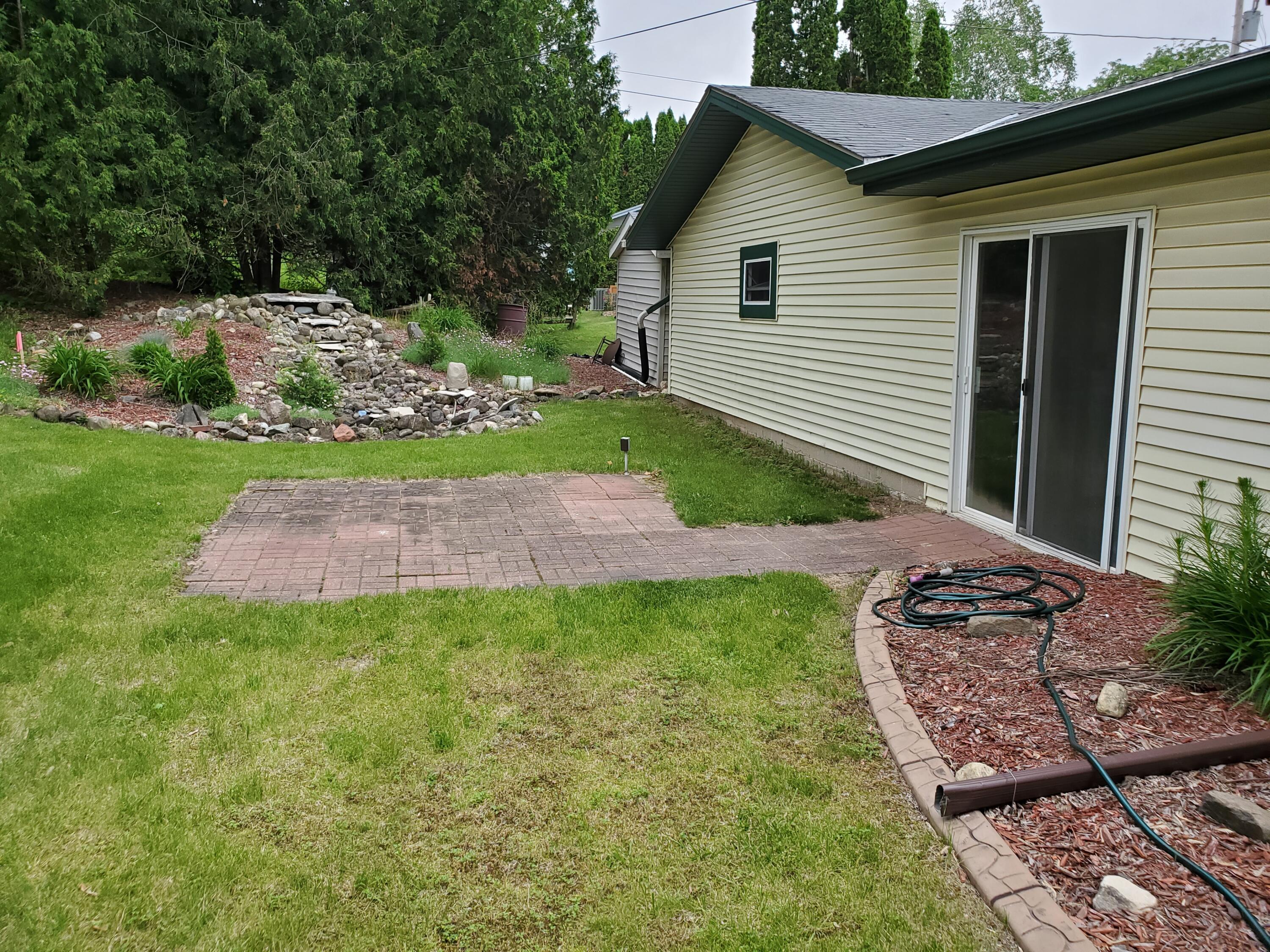 711 Jean Ct