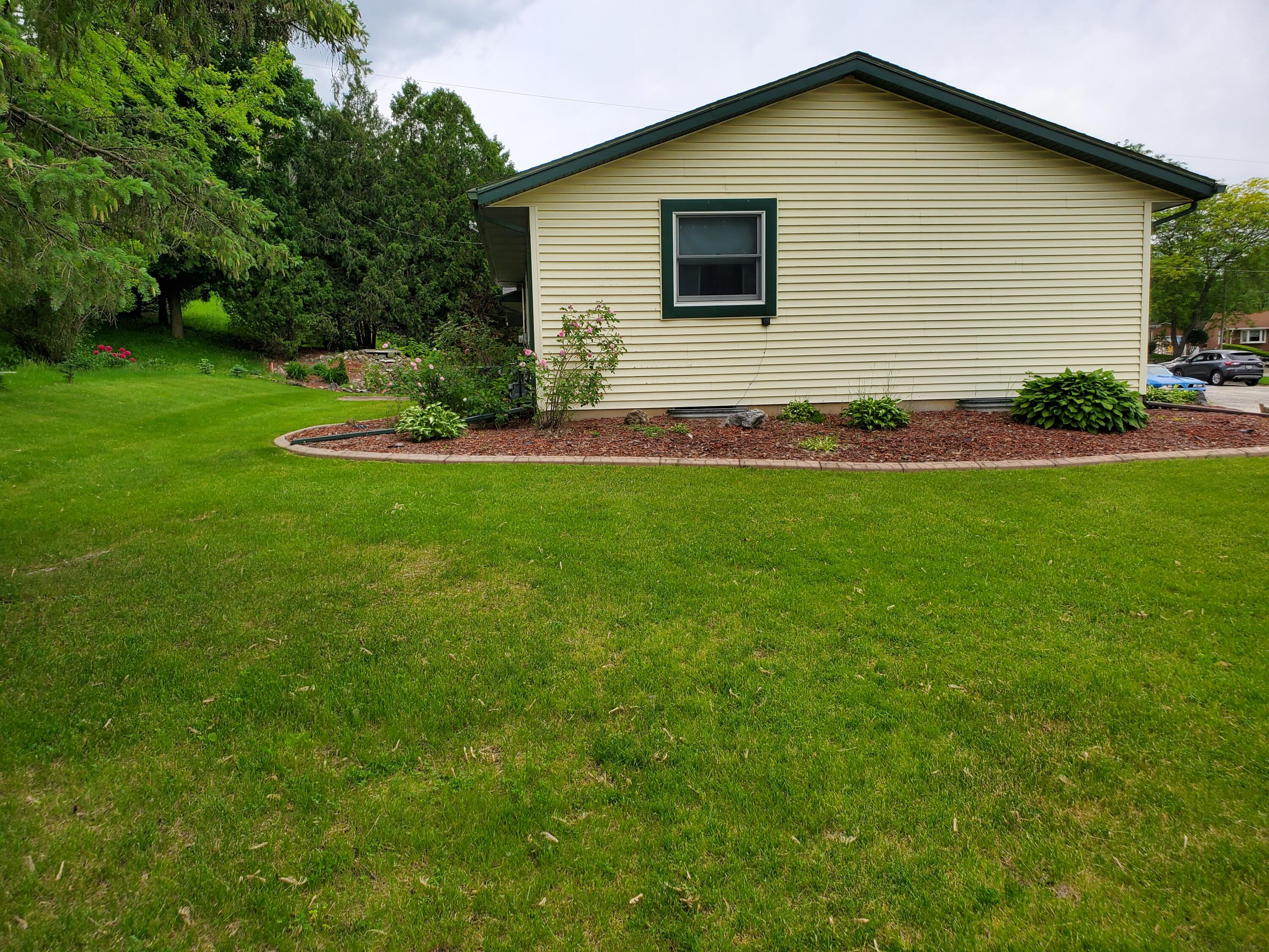 711 Jean Ct