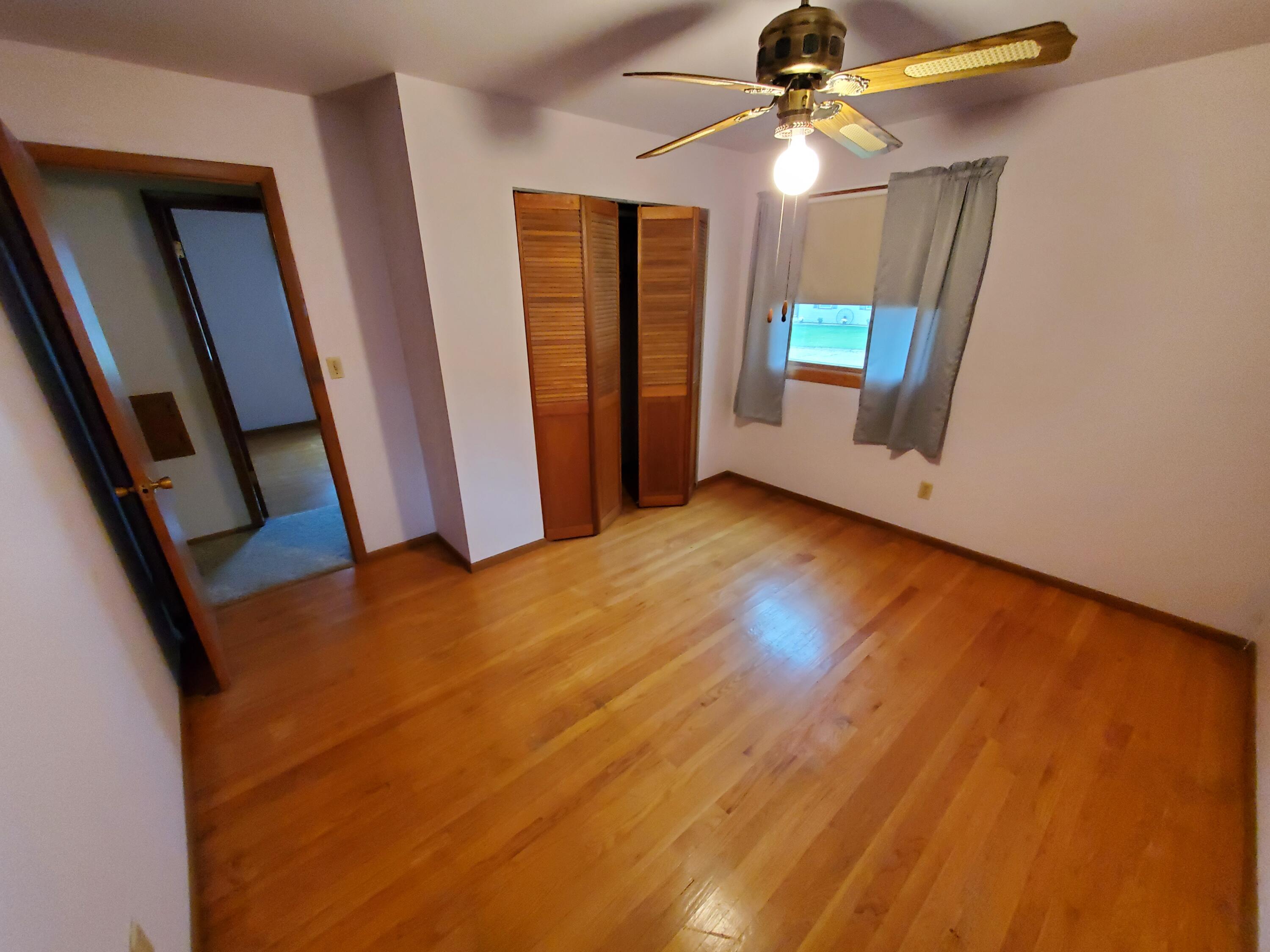 711 Jean Ct