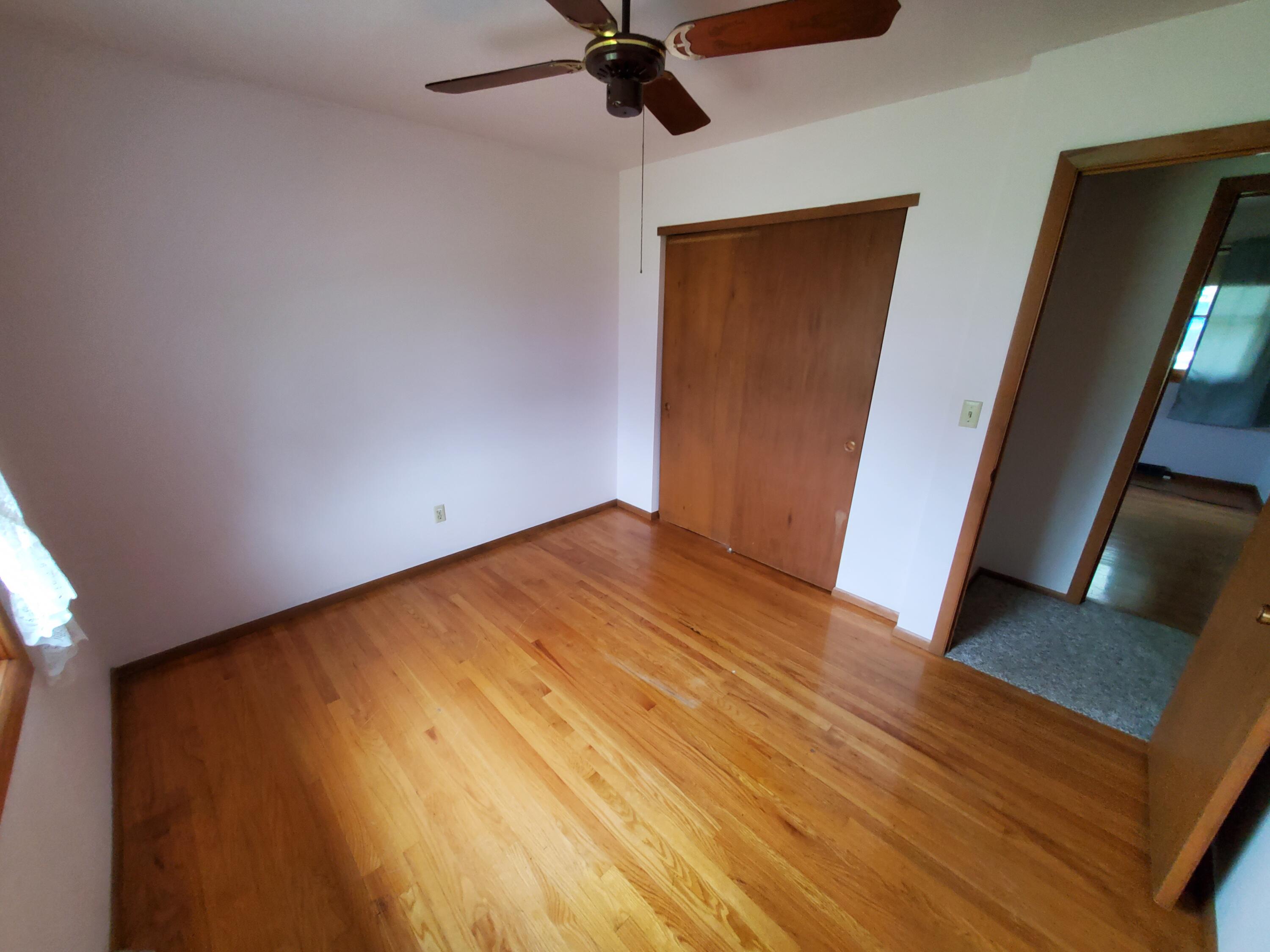 711 Jean Ct