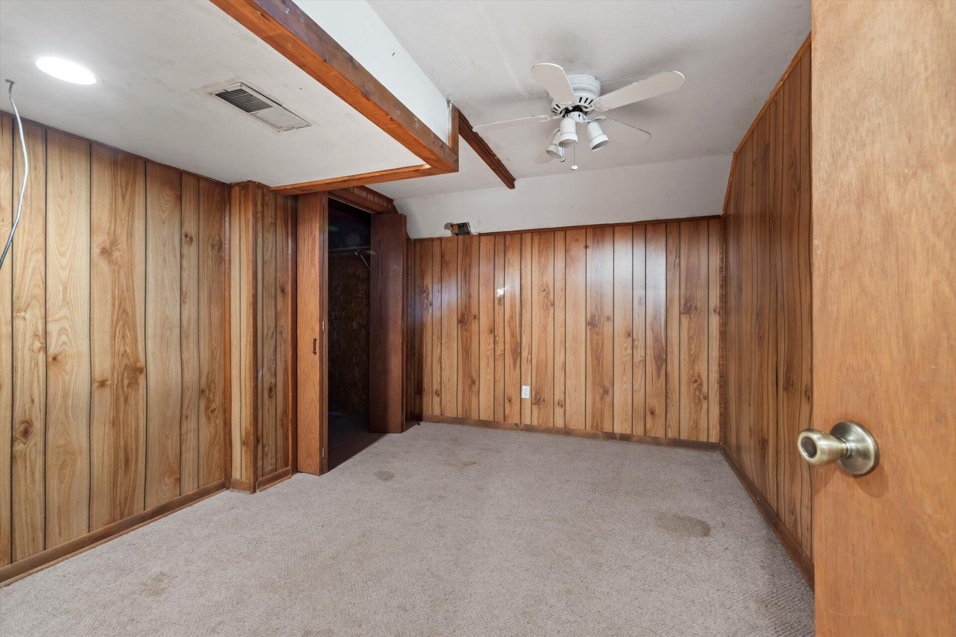 3444 Mount Ln
