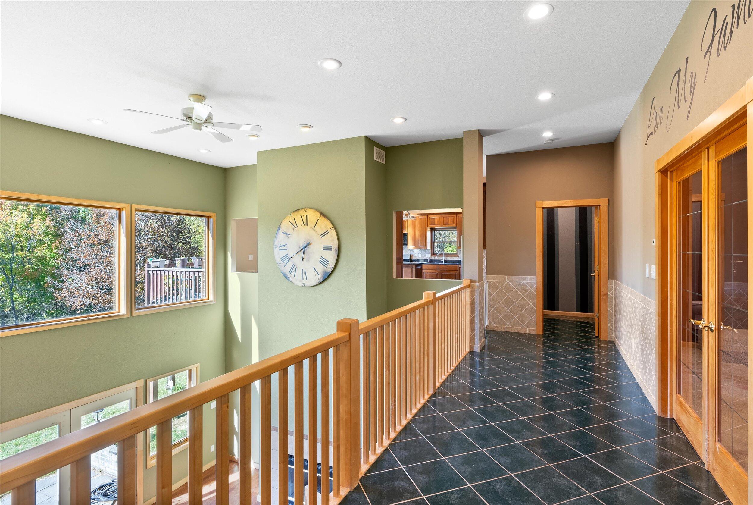 3826 Pleasant Valley Rd