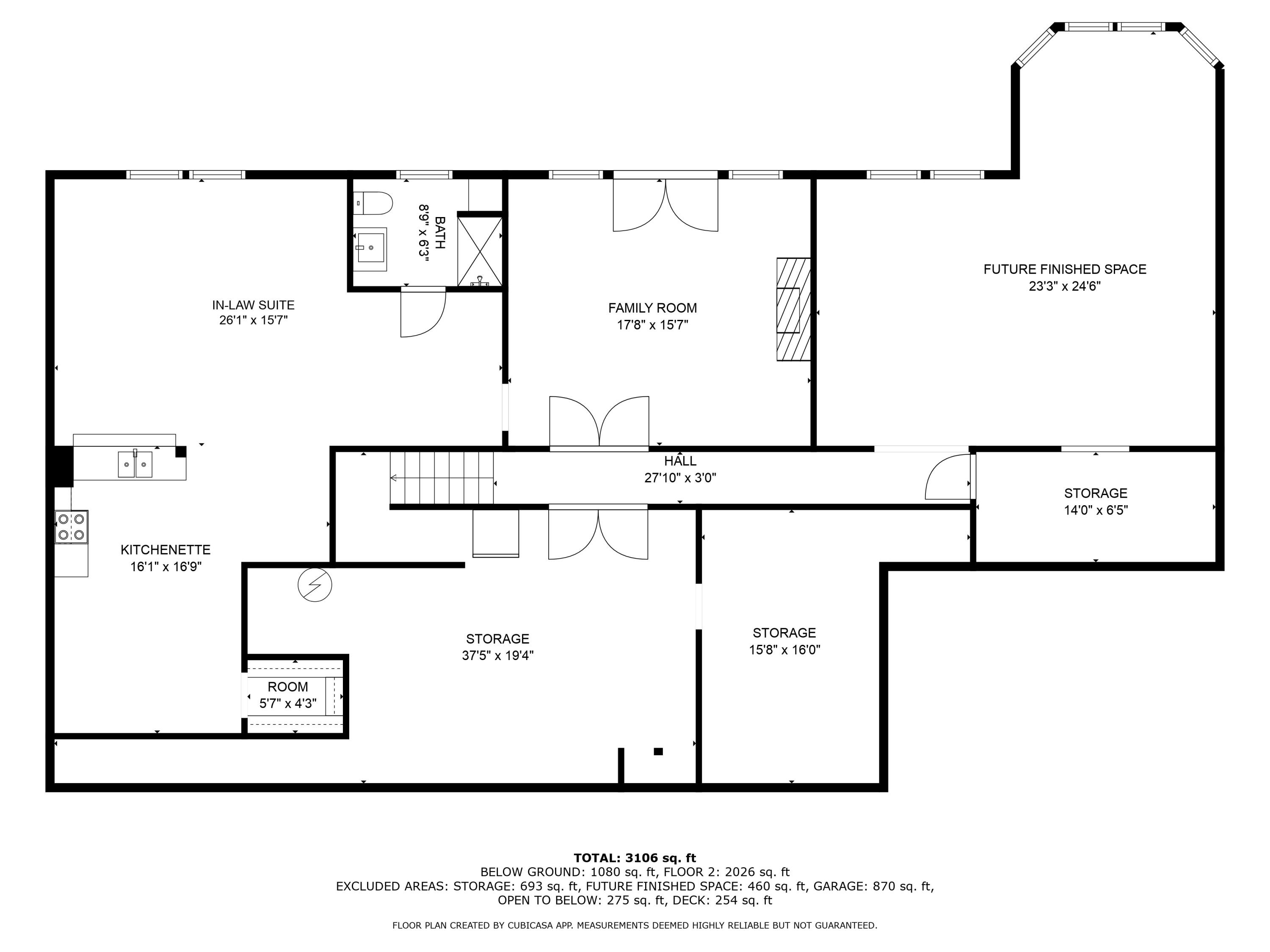 3826 Pleasant Valley Rd