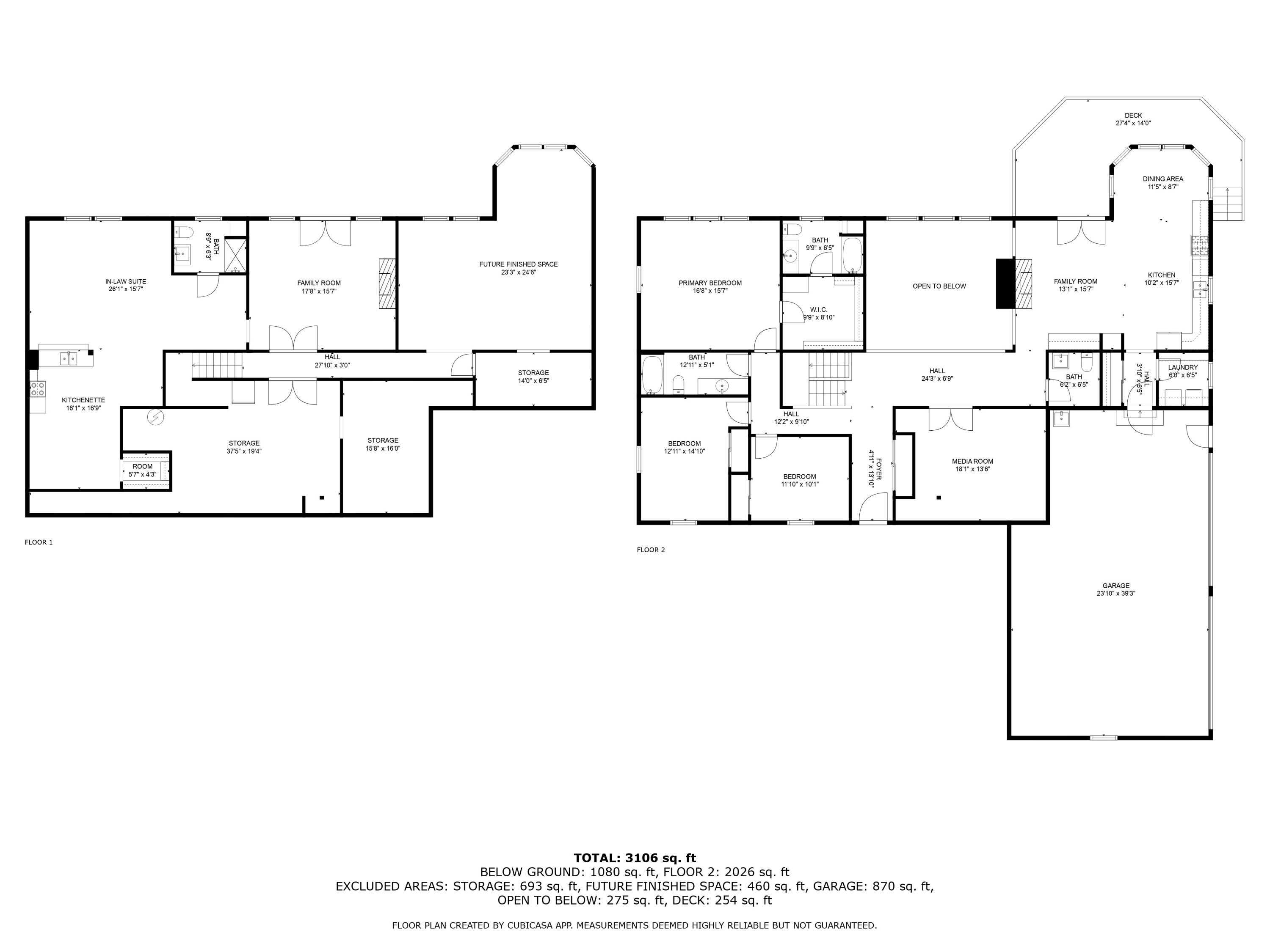 3826 Pleasant Valley Rd