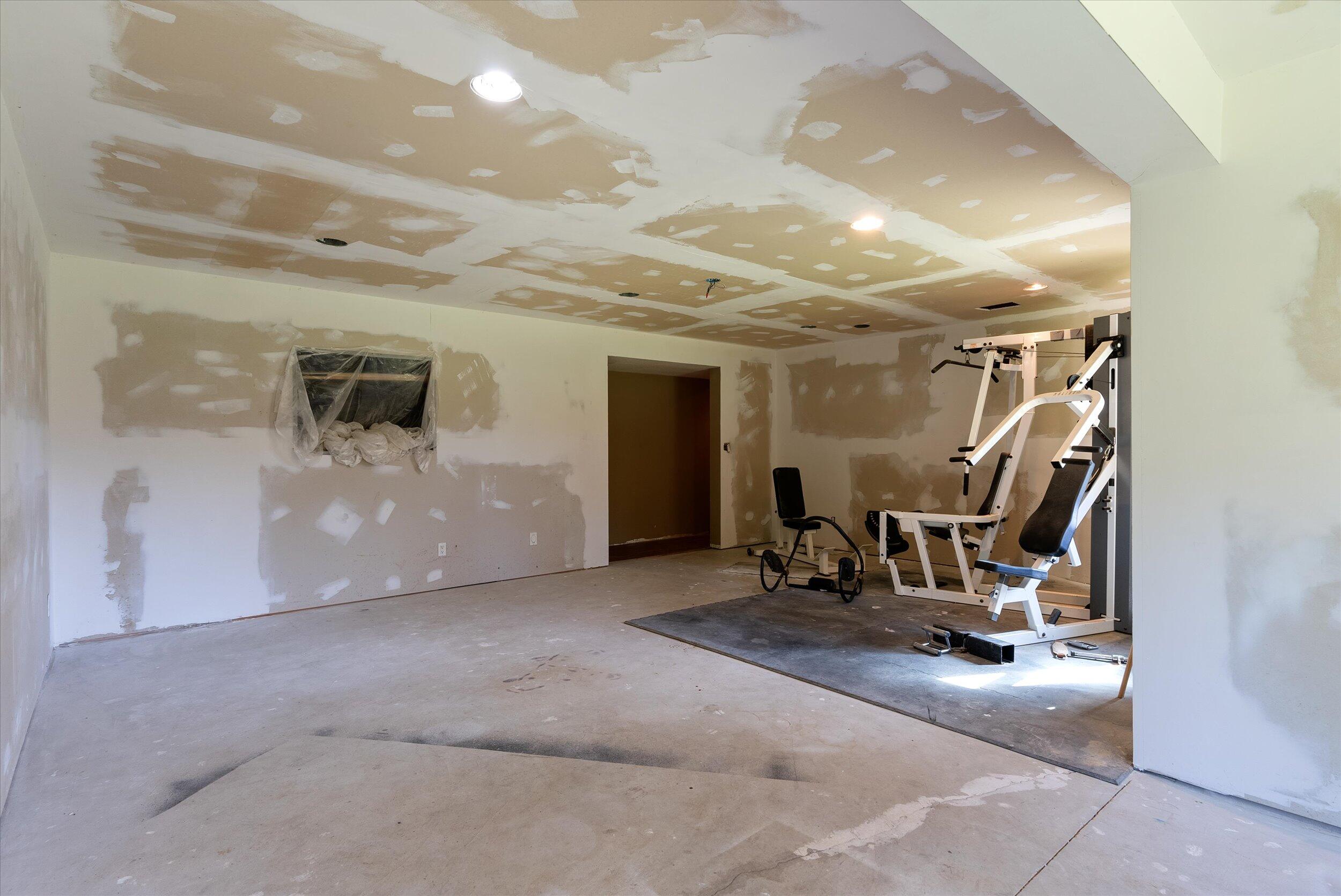 3826 Pleasant Valley Rd