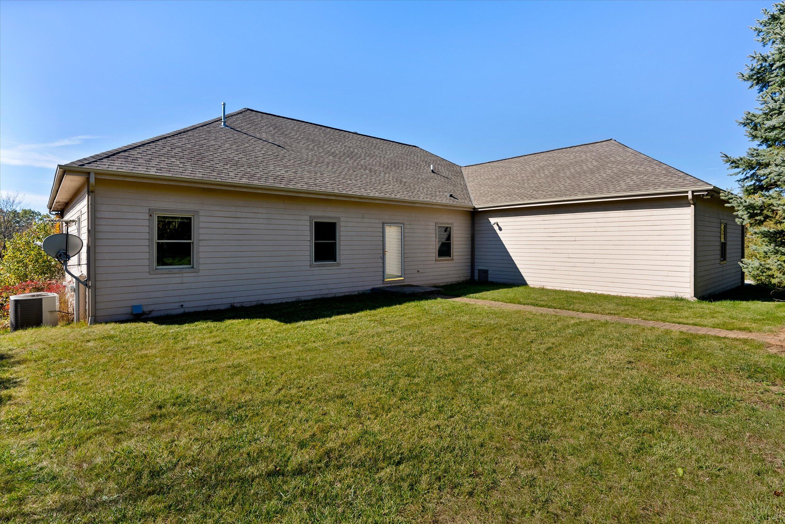 3826 Pleasant Valley Rd