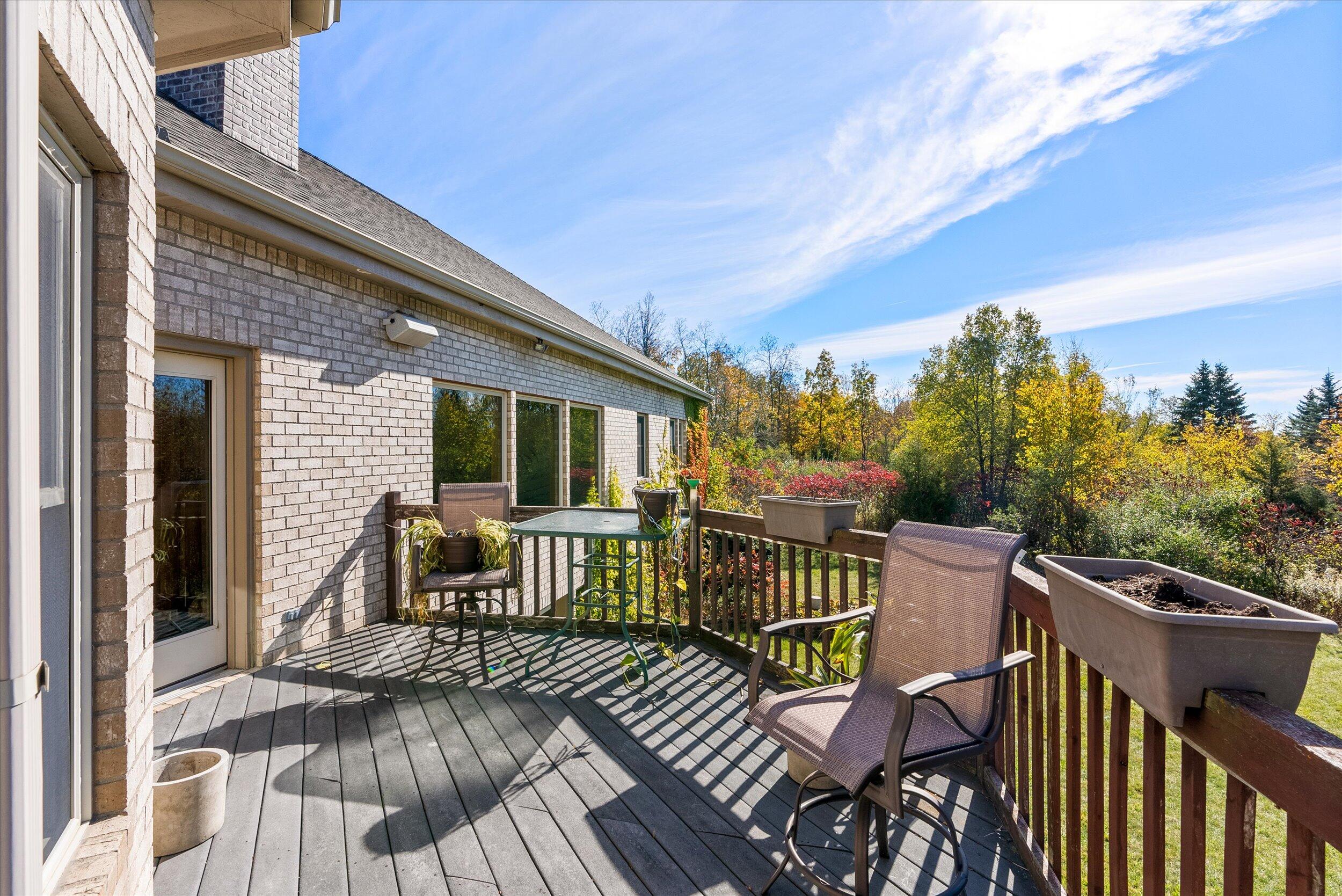 3826 Pleasant Valley Rd