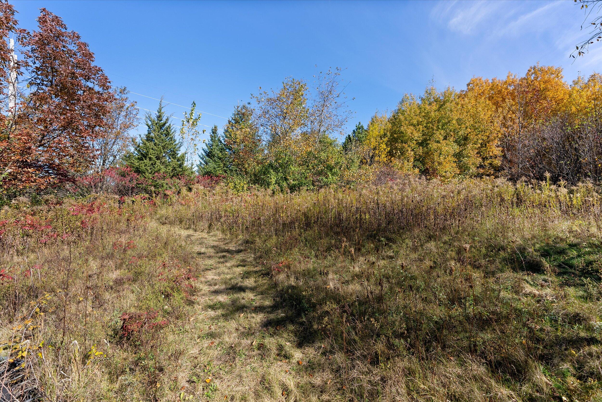 3826 Pleasant Valley Rd