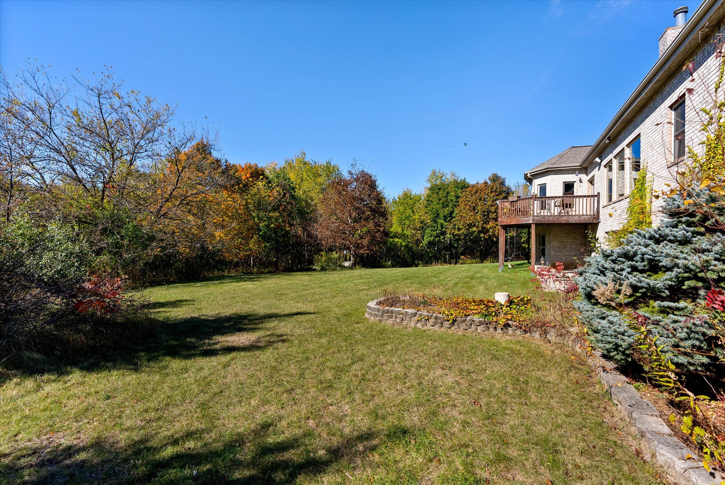 3826 Pleasant Valley Rd