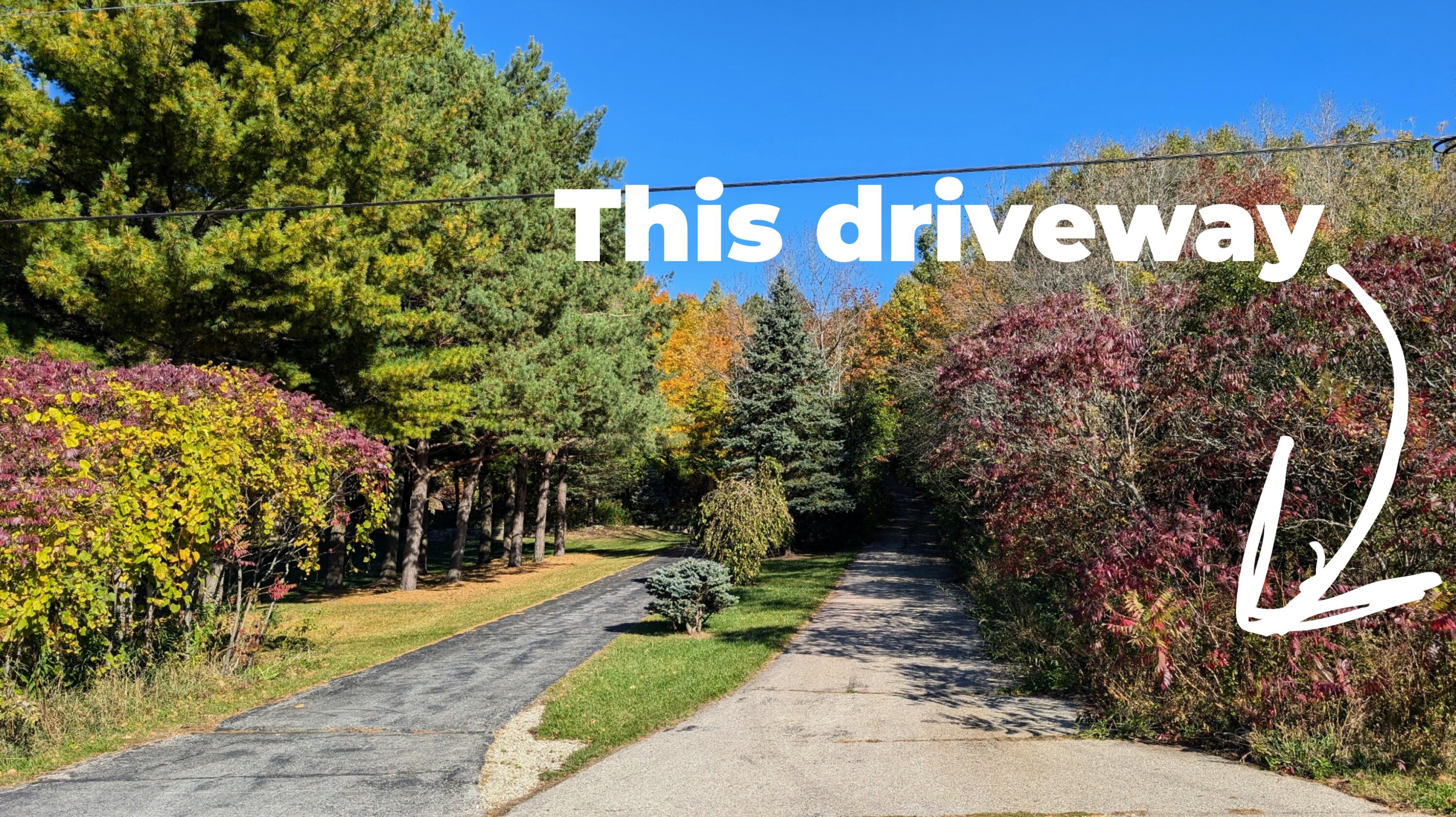 3826 Pleasant Valley Rd