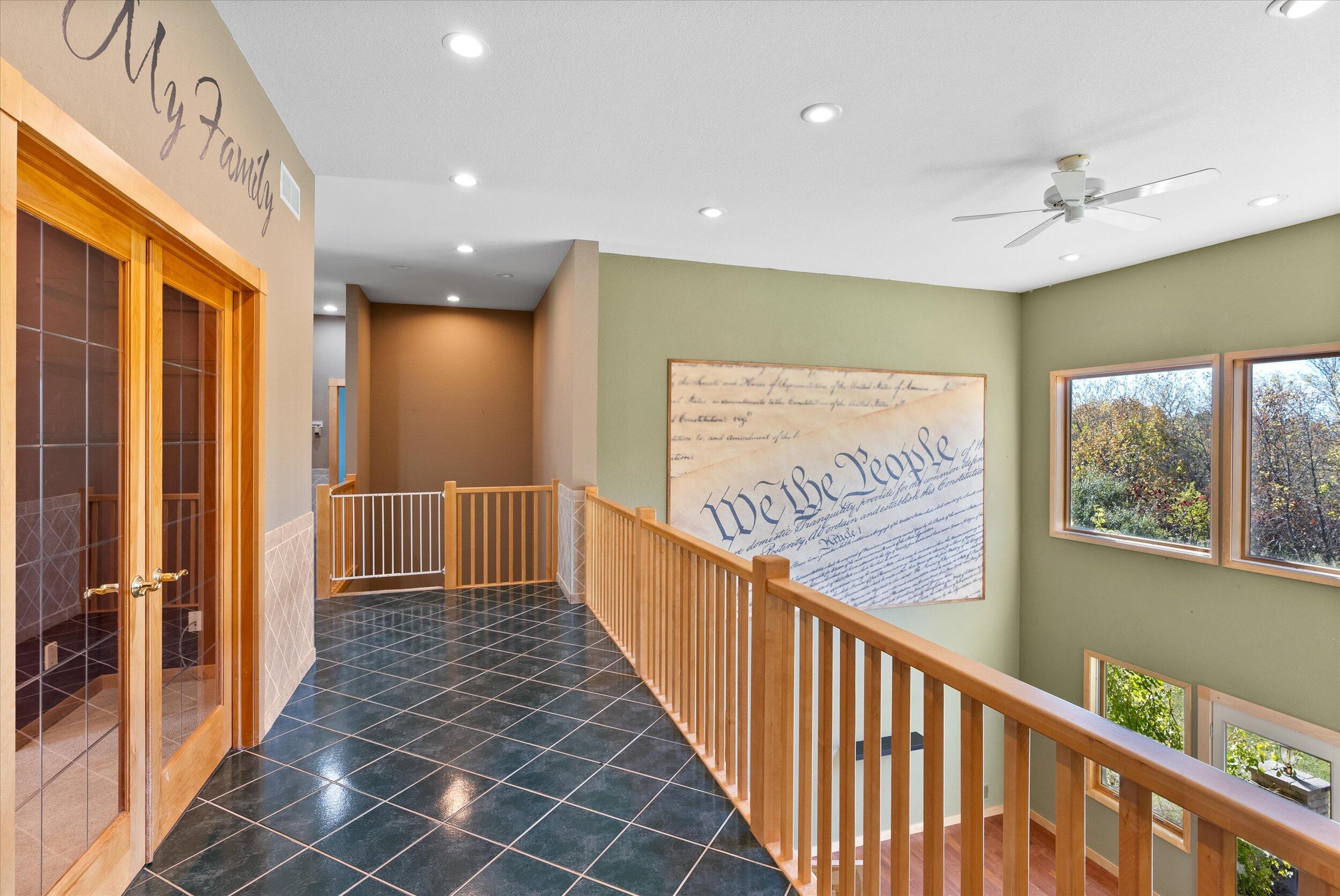 3826 Pleasant Valley Rd