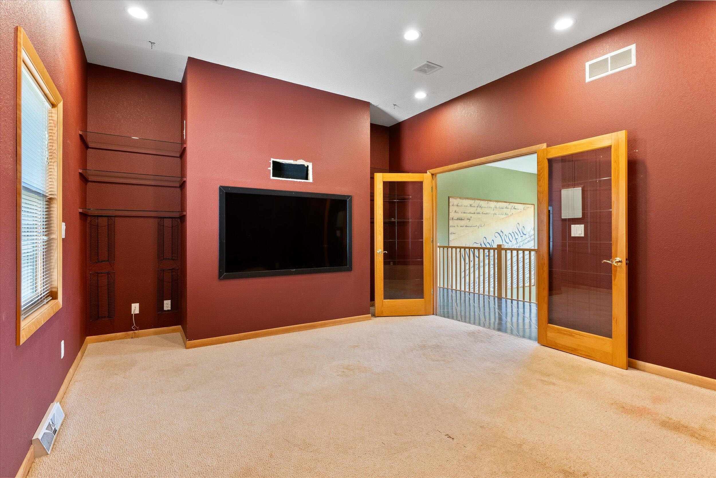 3826 Pleasant Valley Rd