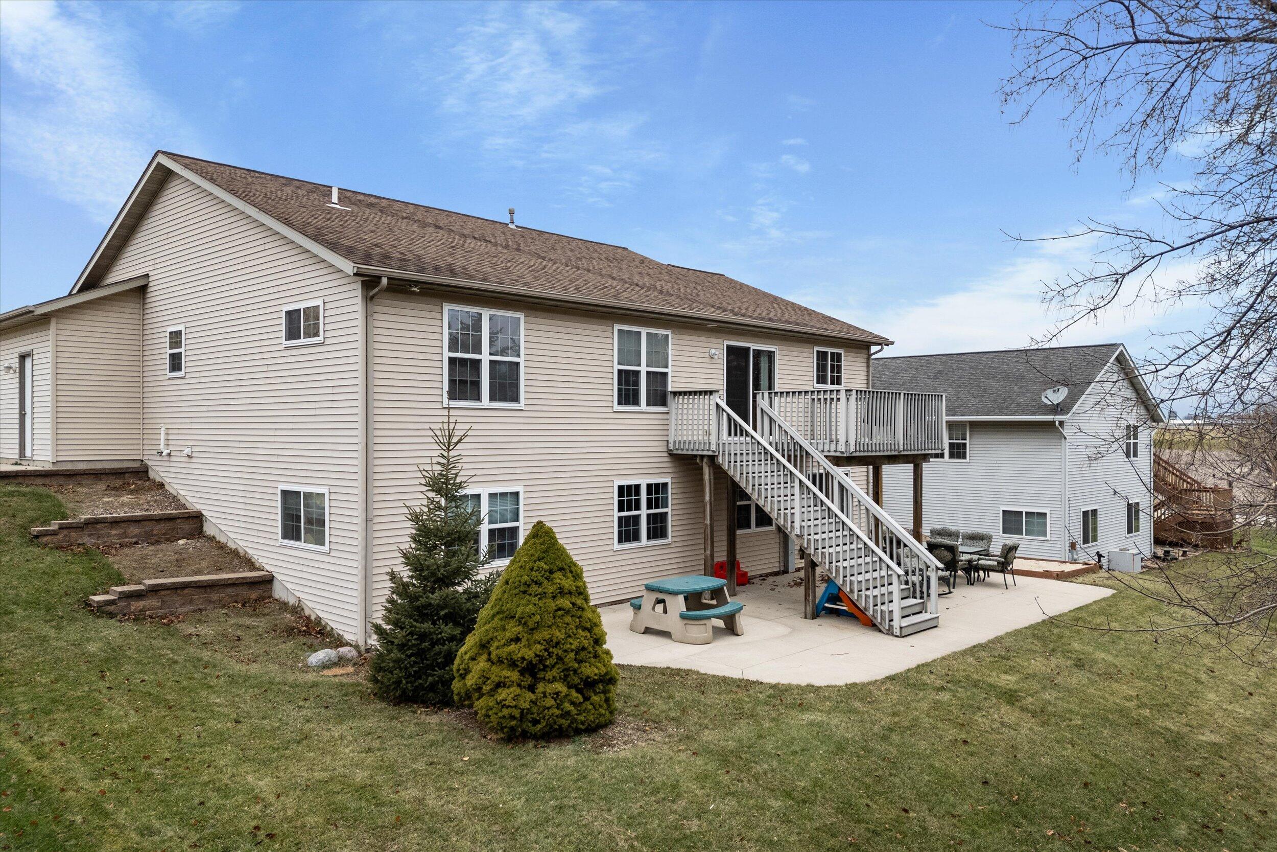 713 Polaris St