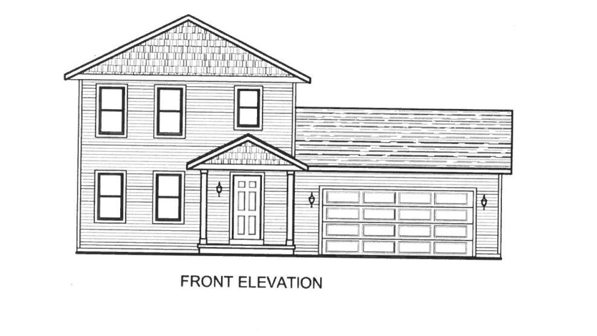 N166W19847 Jackson Oaks Dr Unit: Lt4