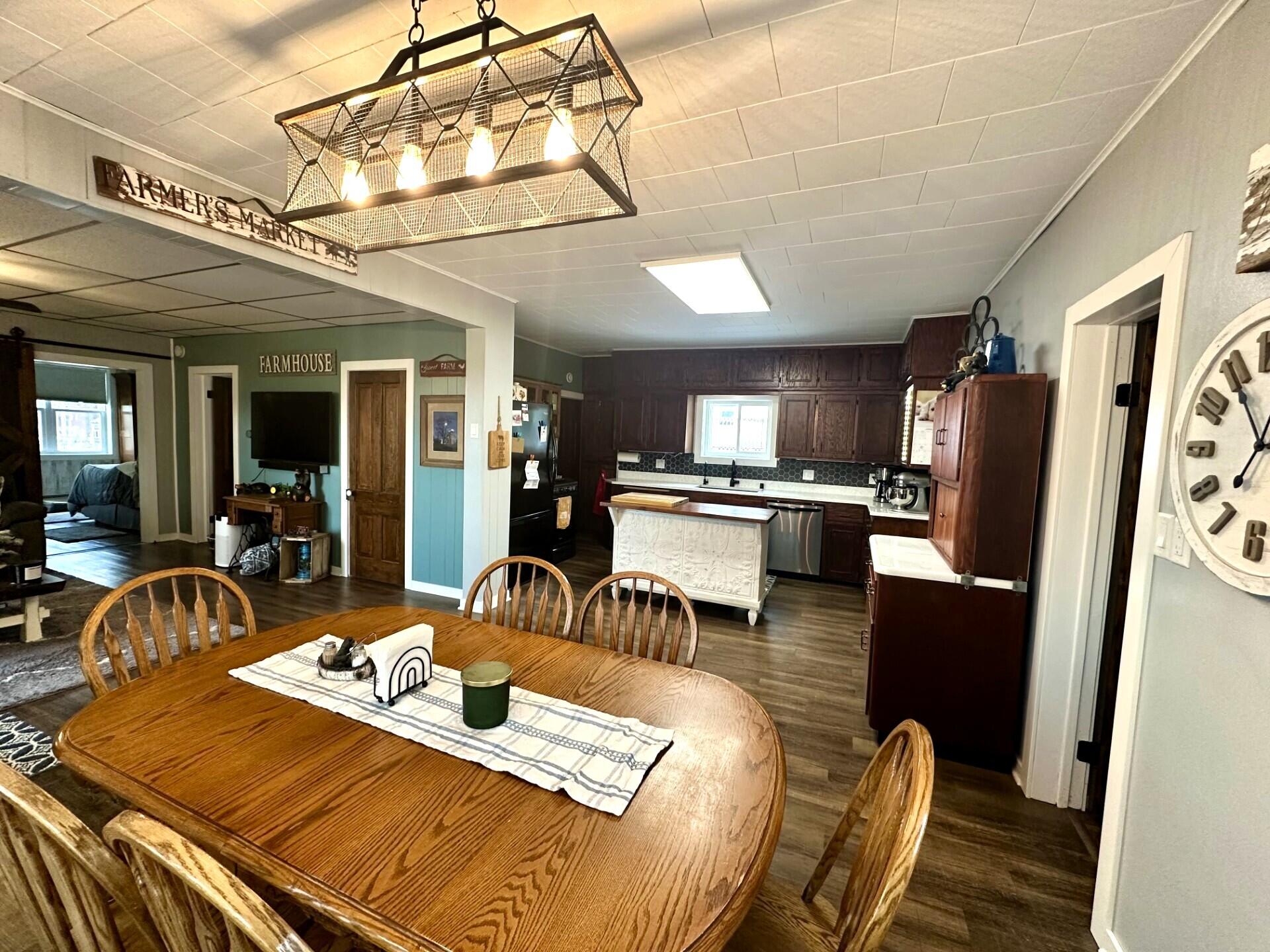 N1605 State Highway 28 -