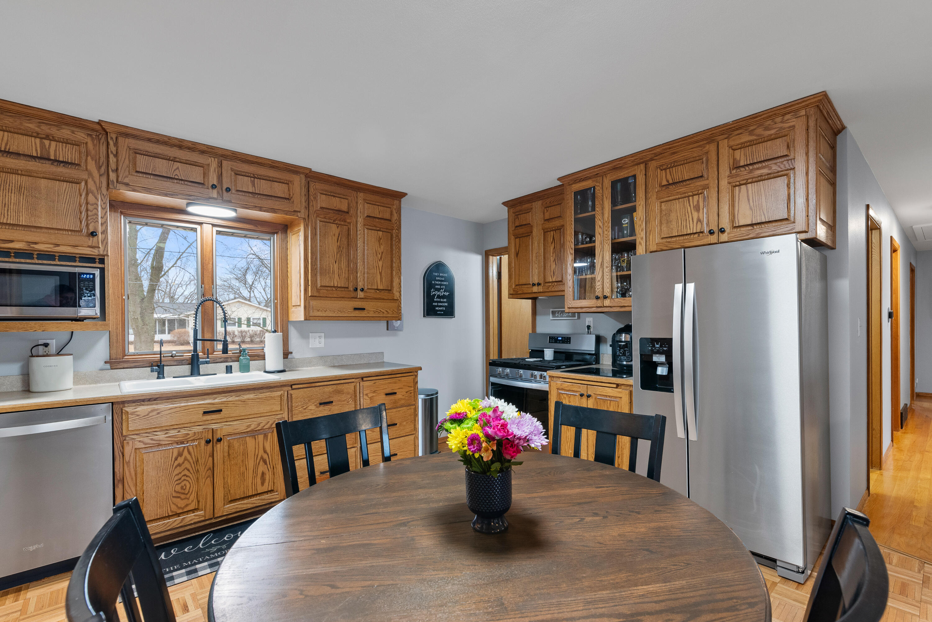 241 Manor Dr
