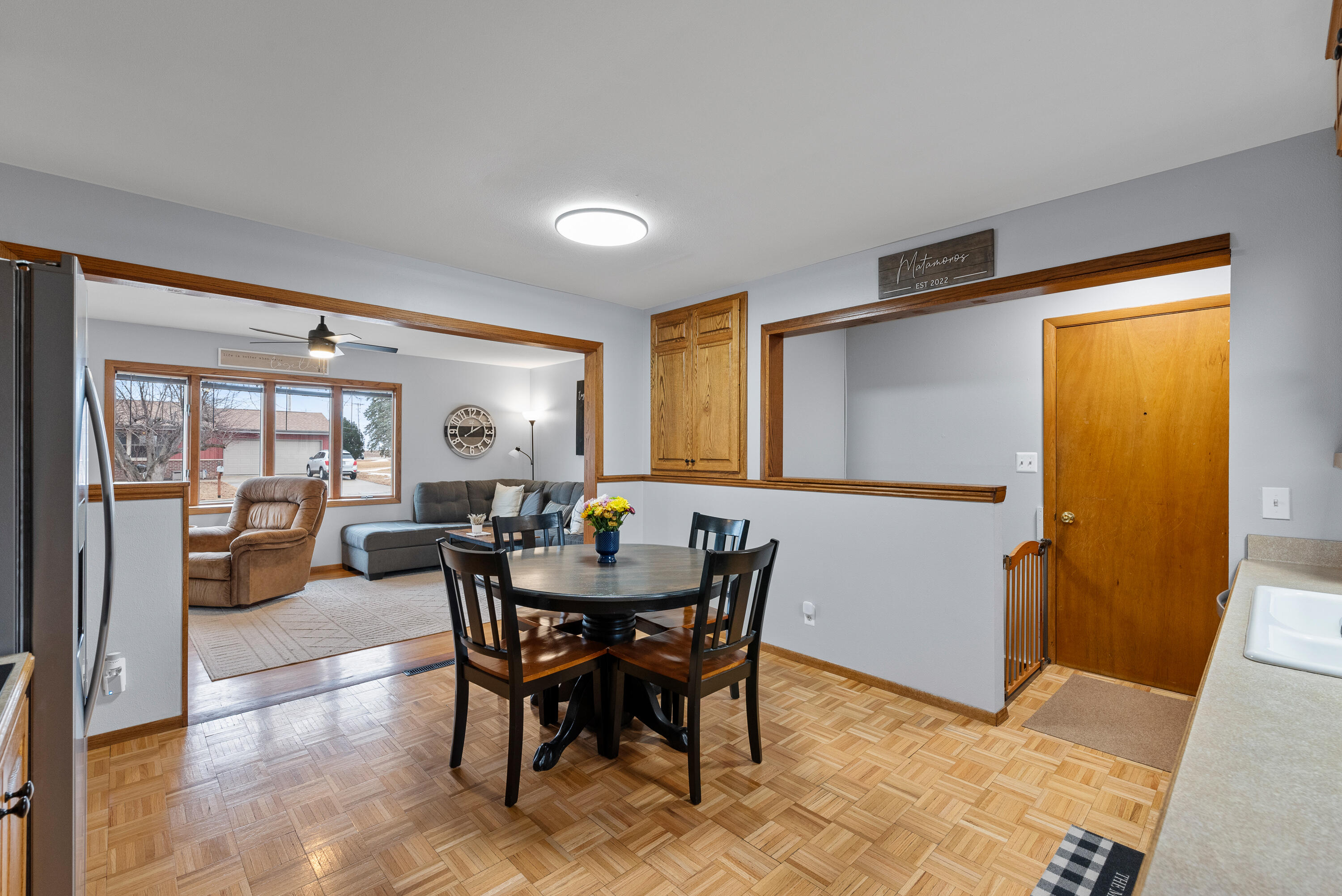 241 Manor Dr