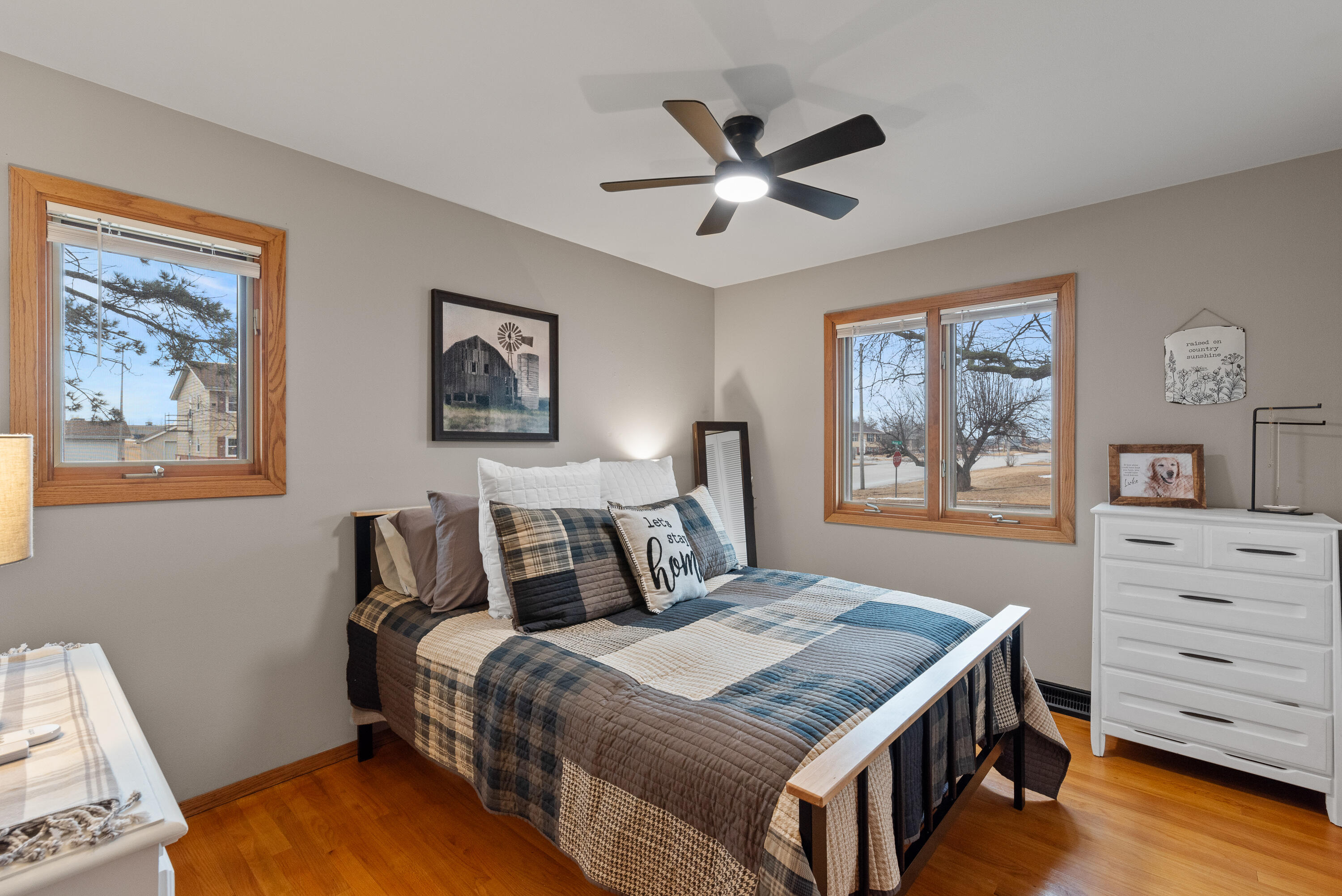 241 Manor Dr