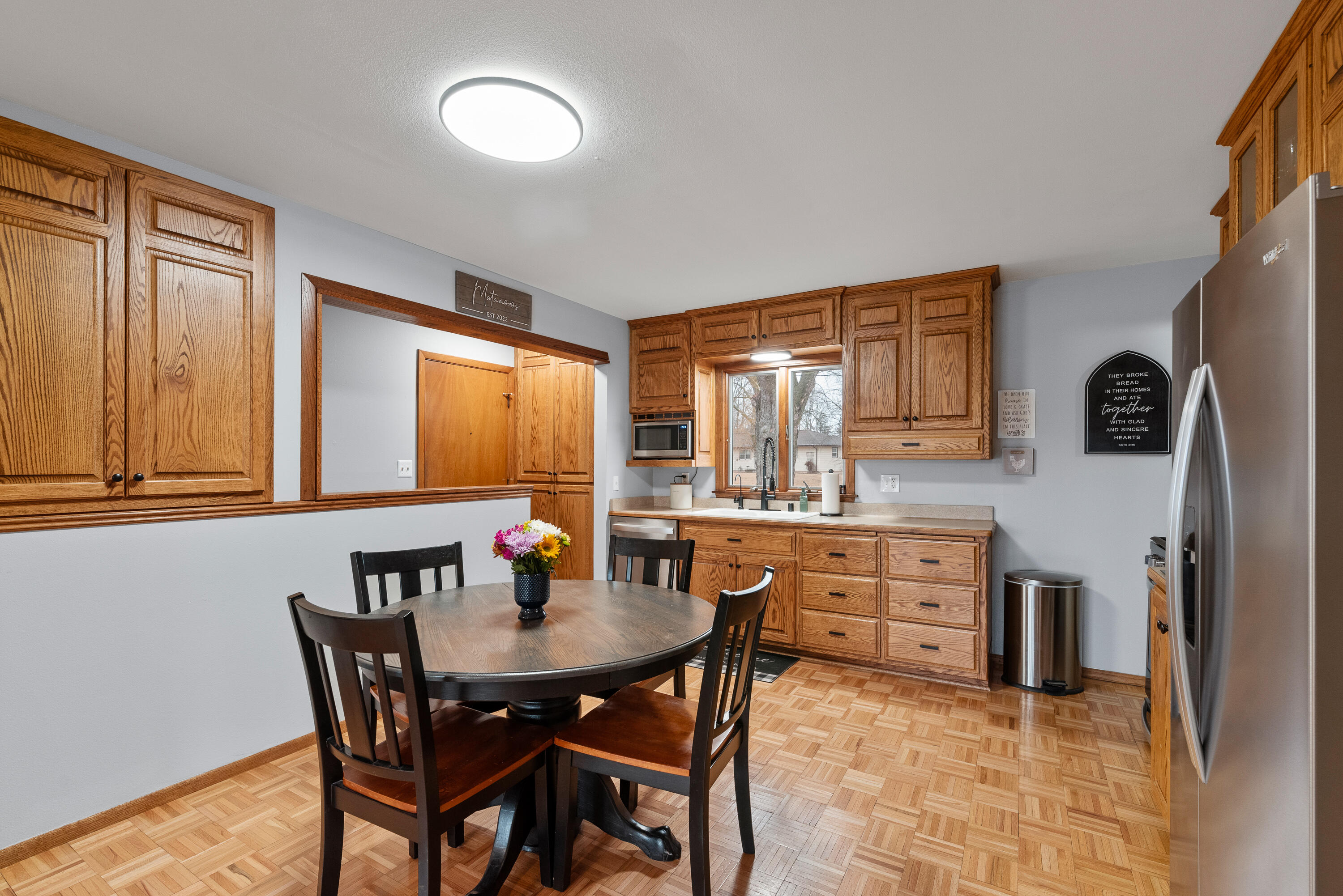241 Manor Dr
