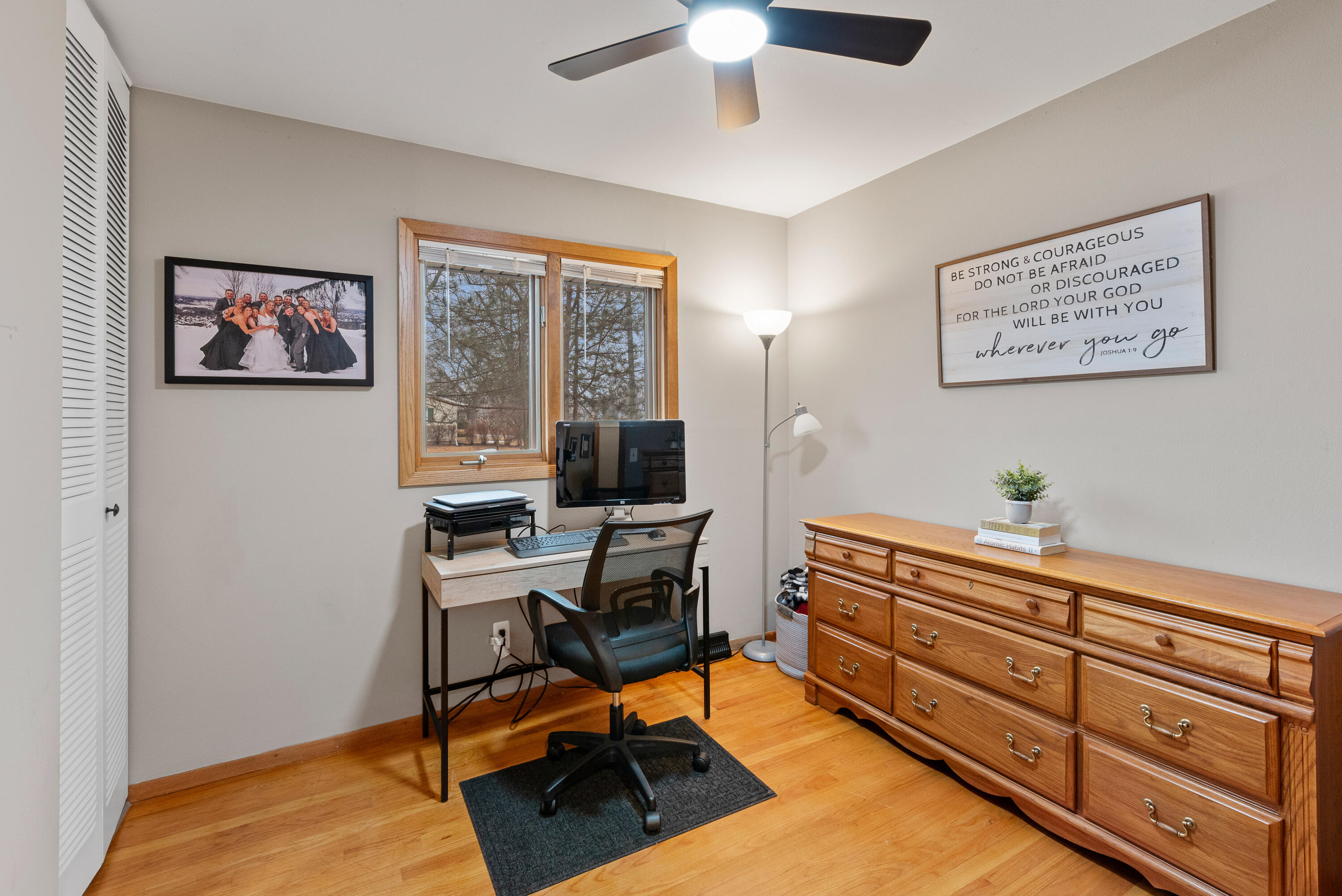 241 Manor Dr