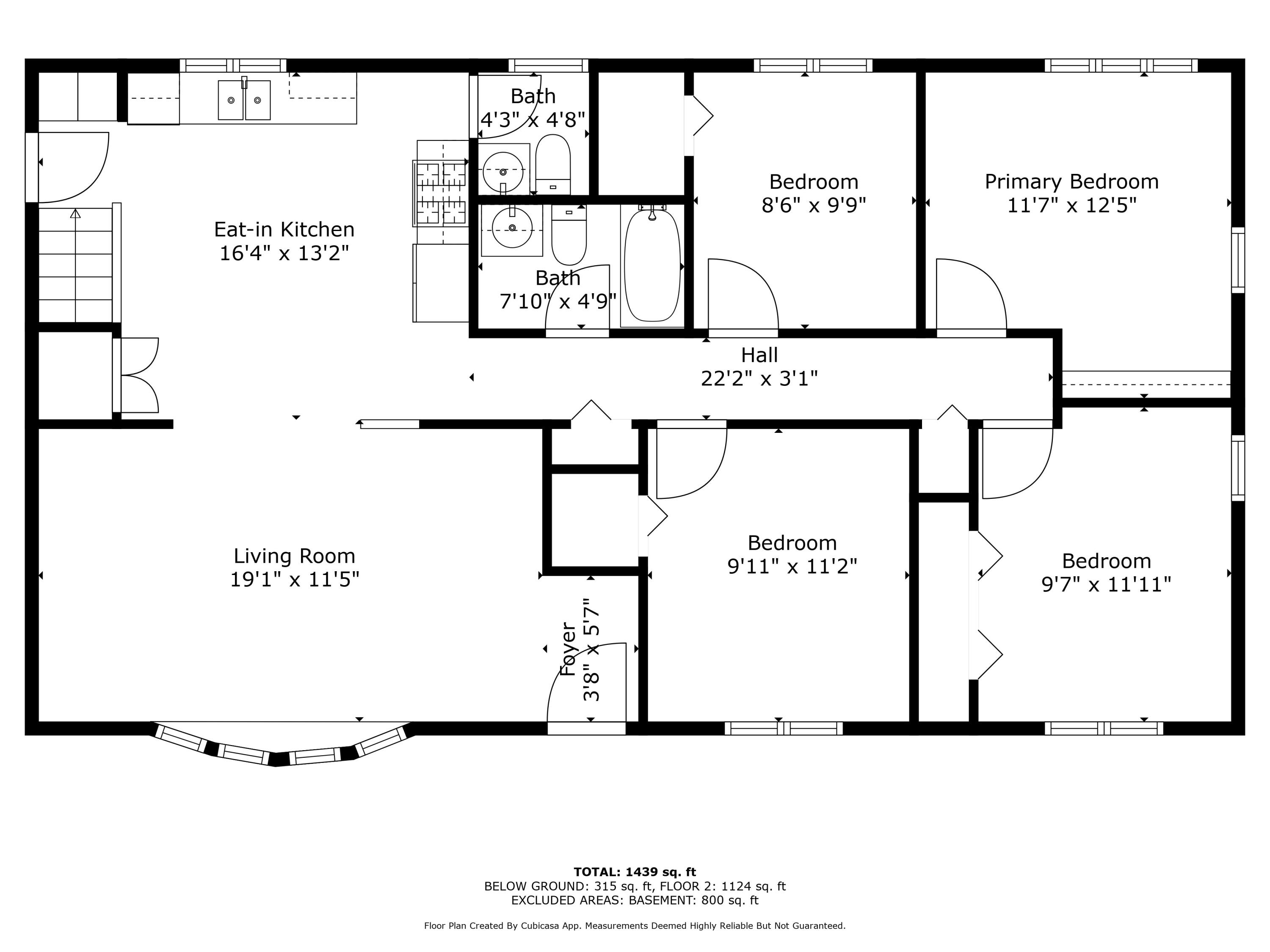 241 Manor Dr
