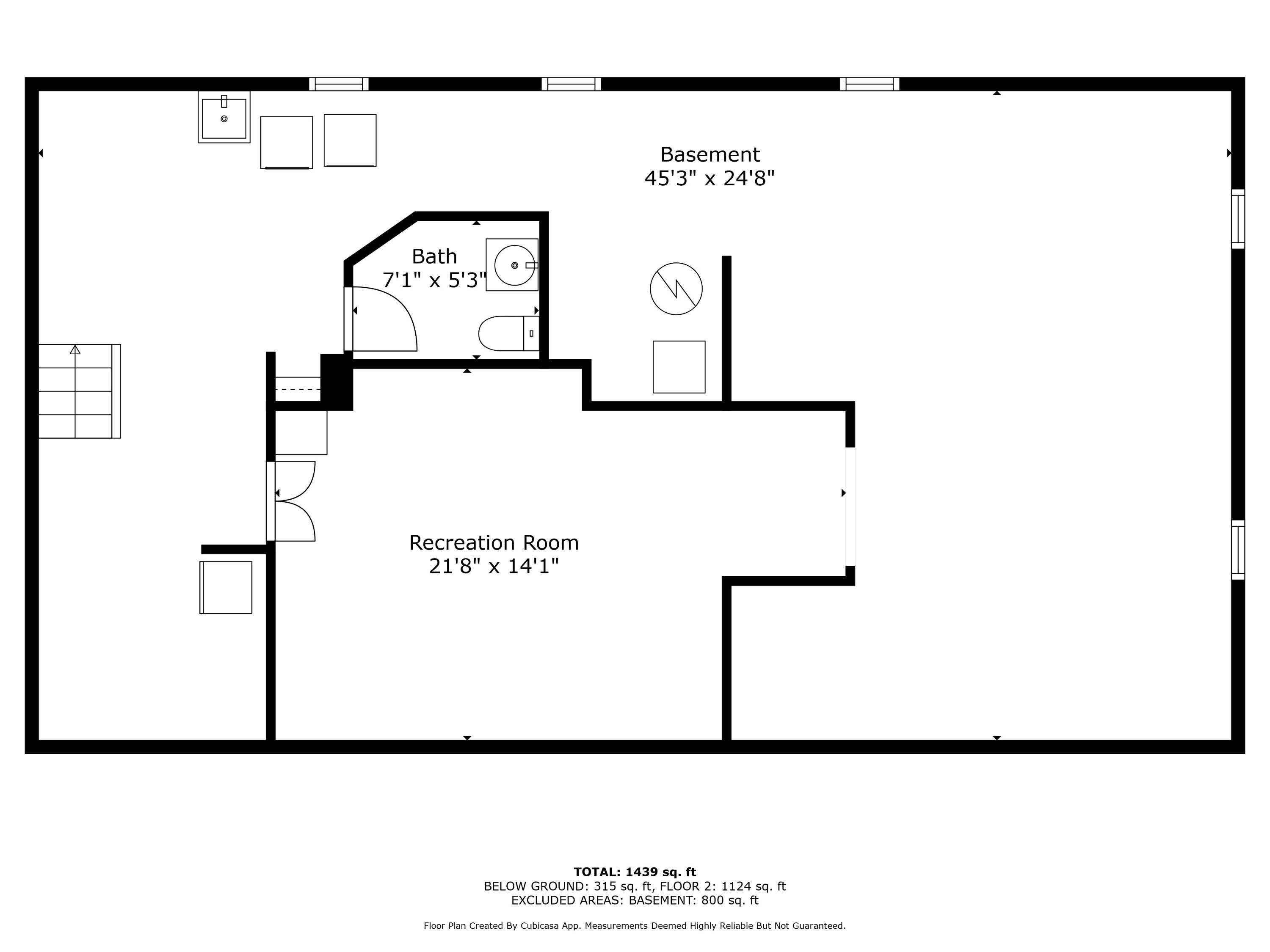 241 Manor Dr