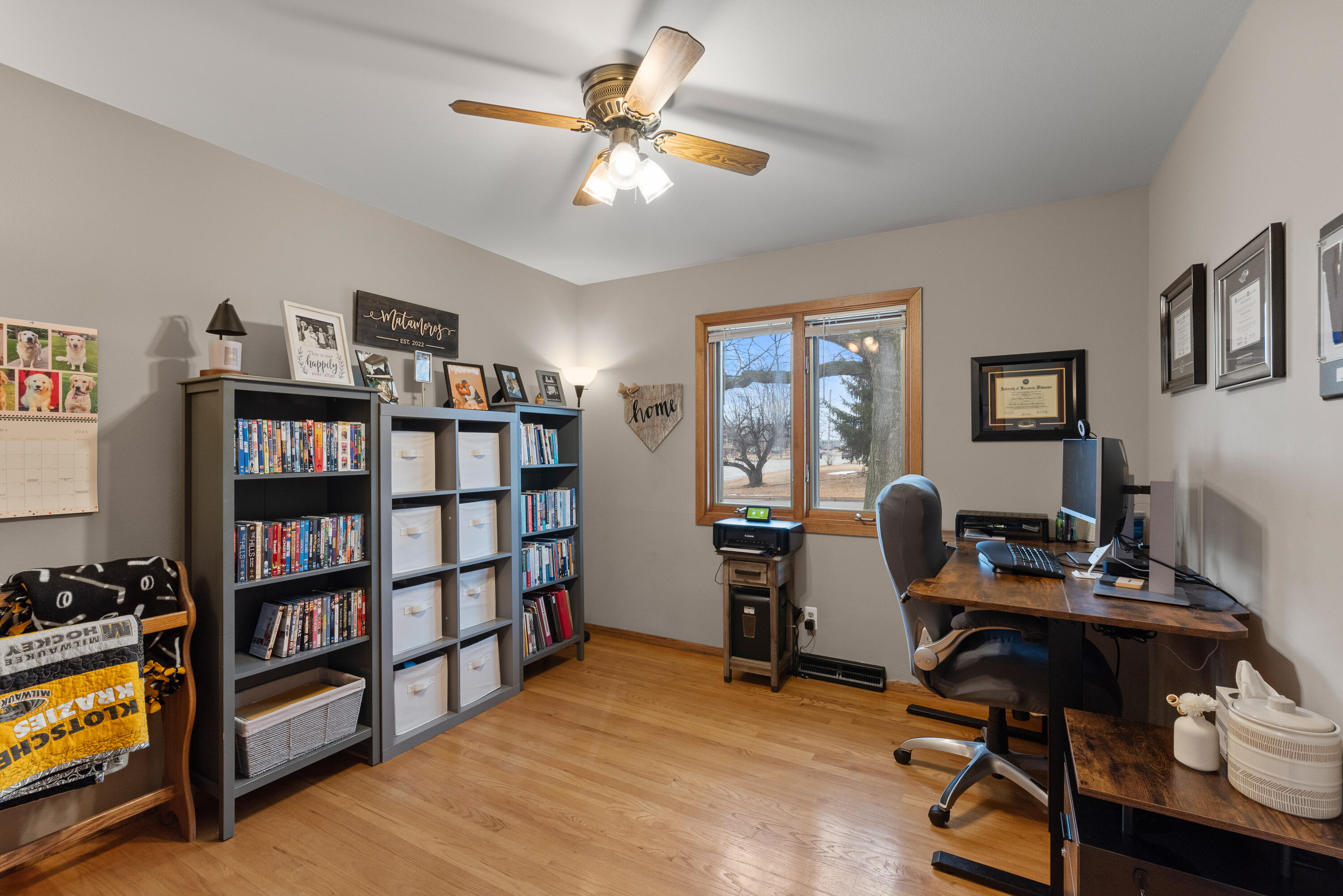 241 Manor Dr