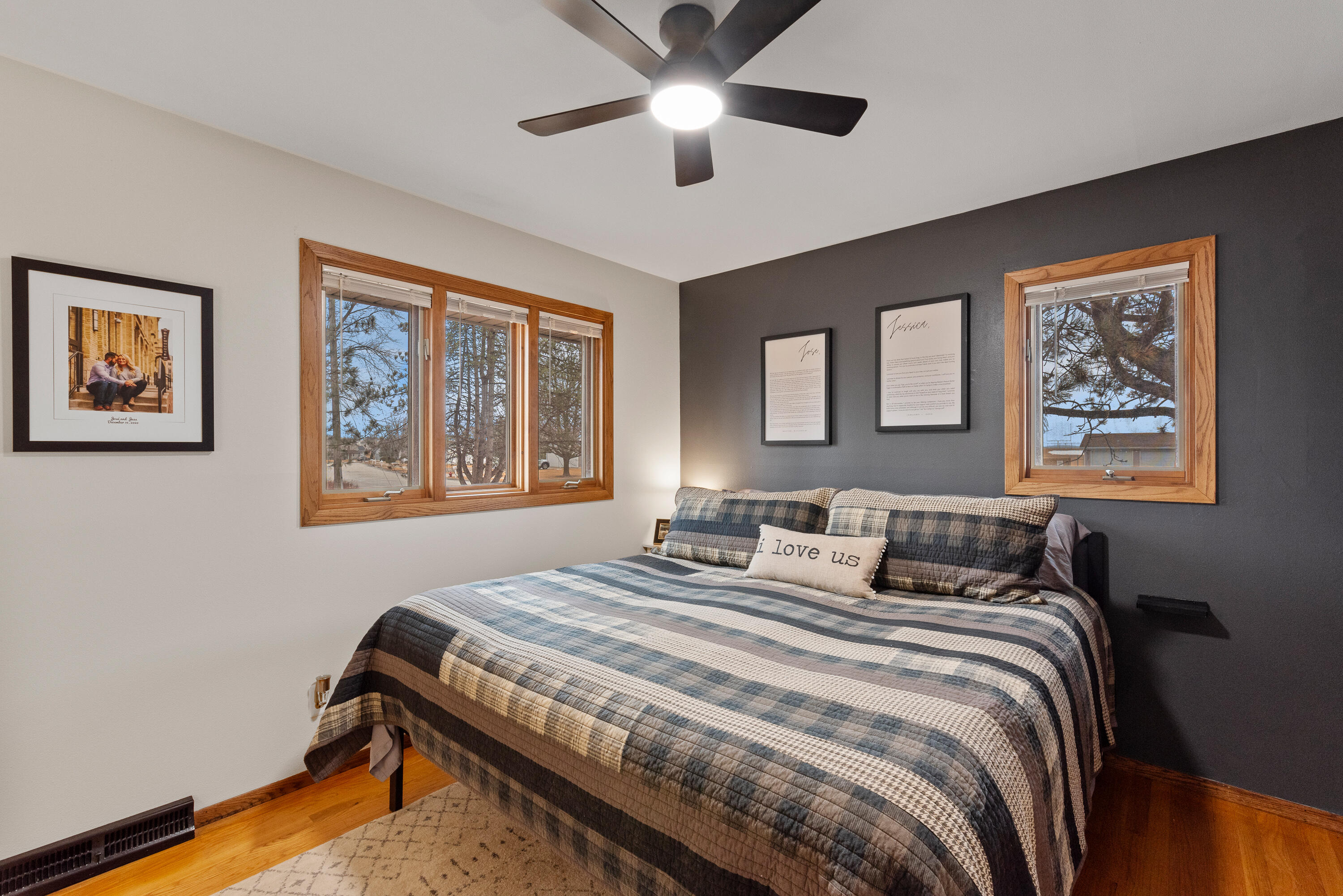 241 Manor Dr