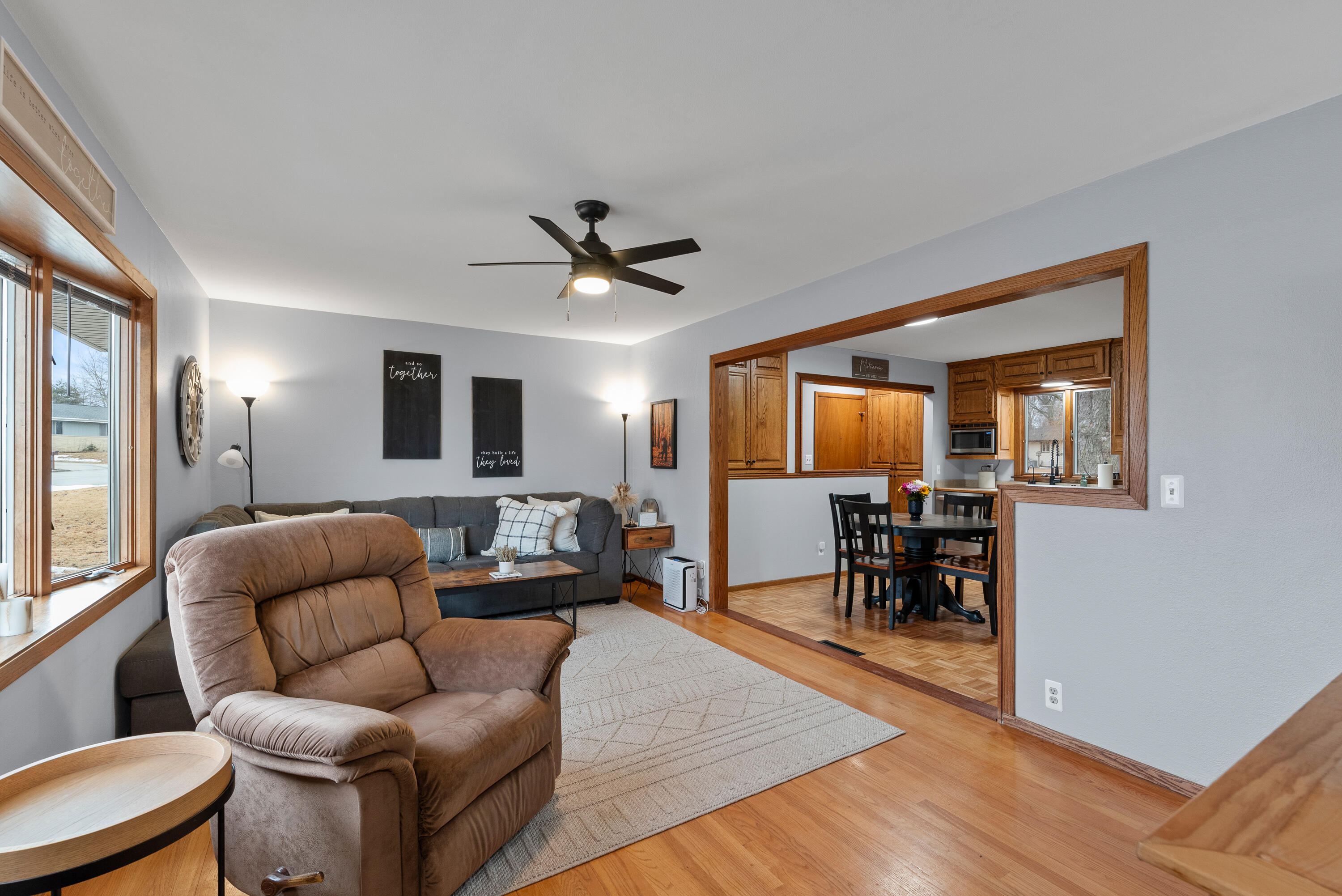 241 Manor Dr