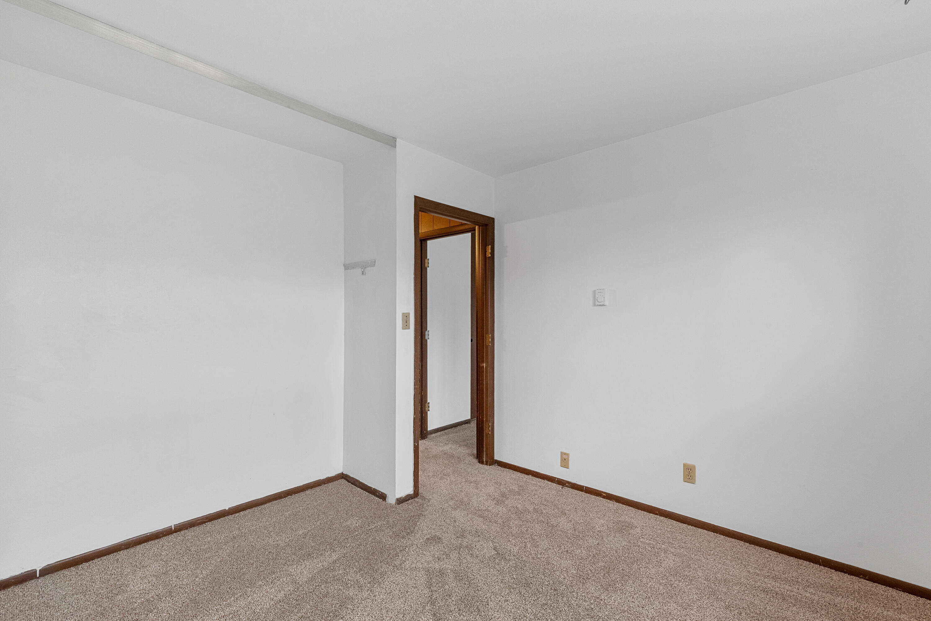 555 E Golden Ln
