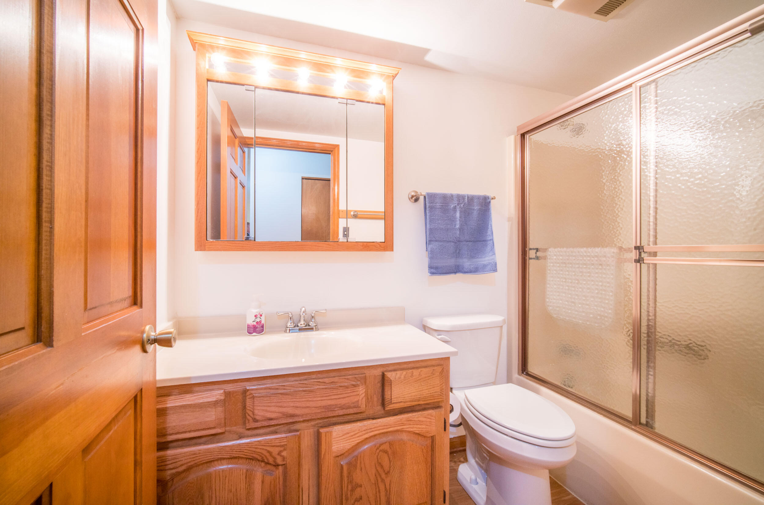 530 N Silverbrook Dr Unit: 128