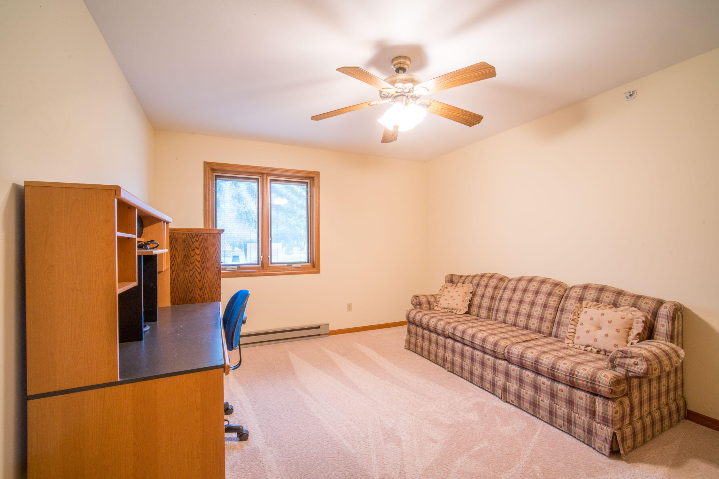530 N Silverbrook Dr Unit: 128