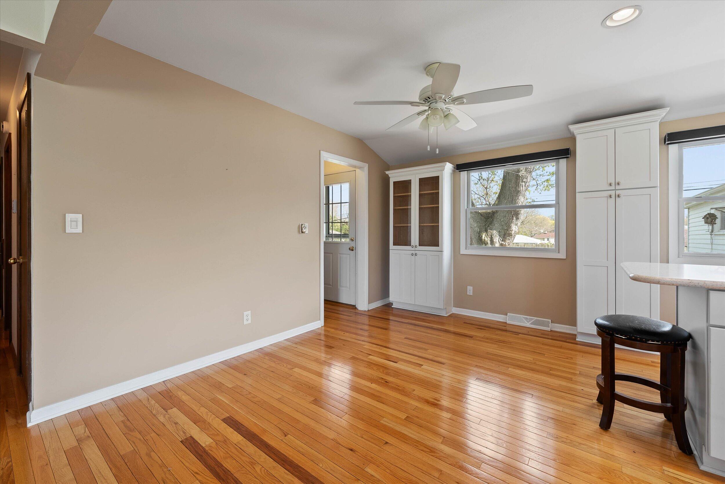 N85W14617 Manchester Dr