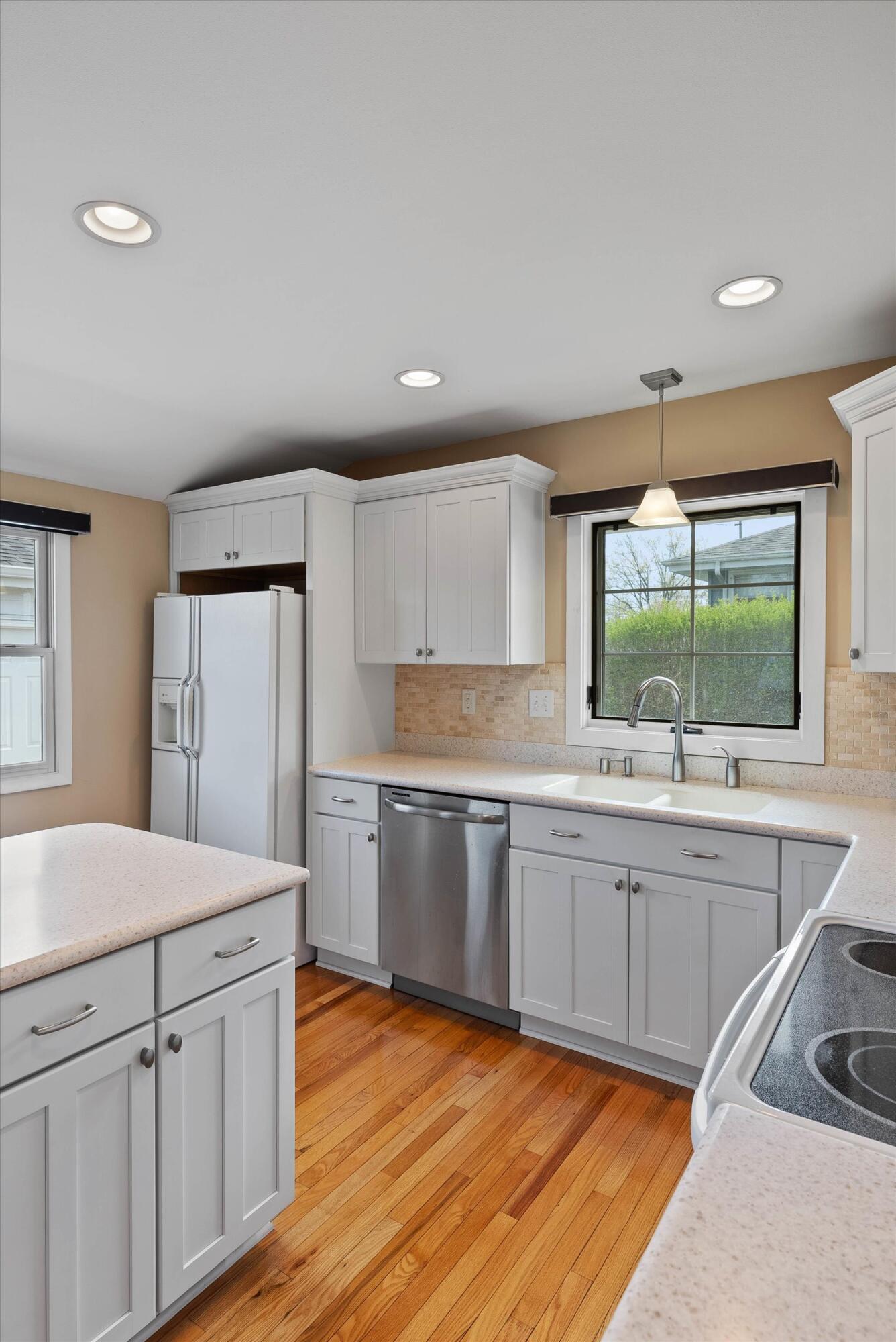 N85W14617 Manchester Dr