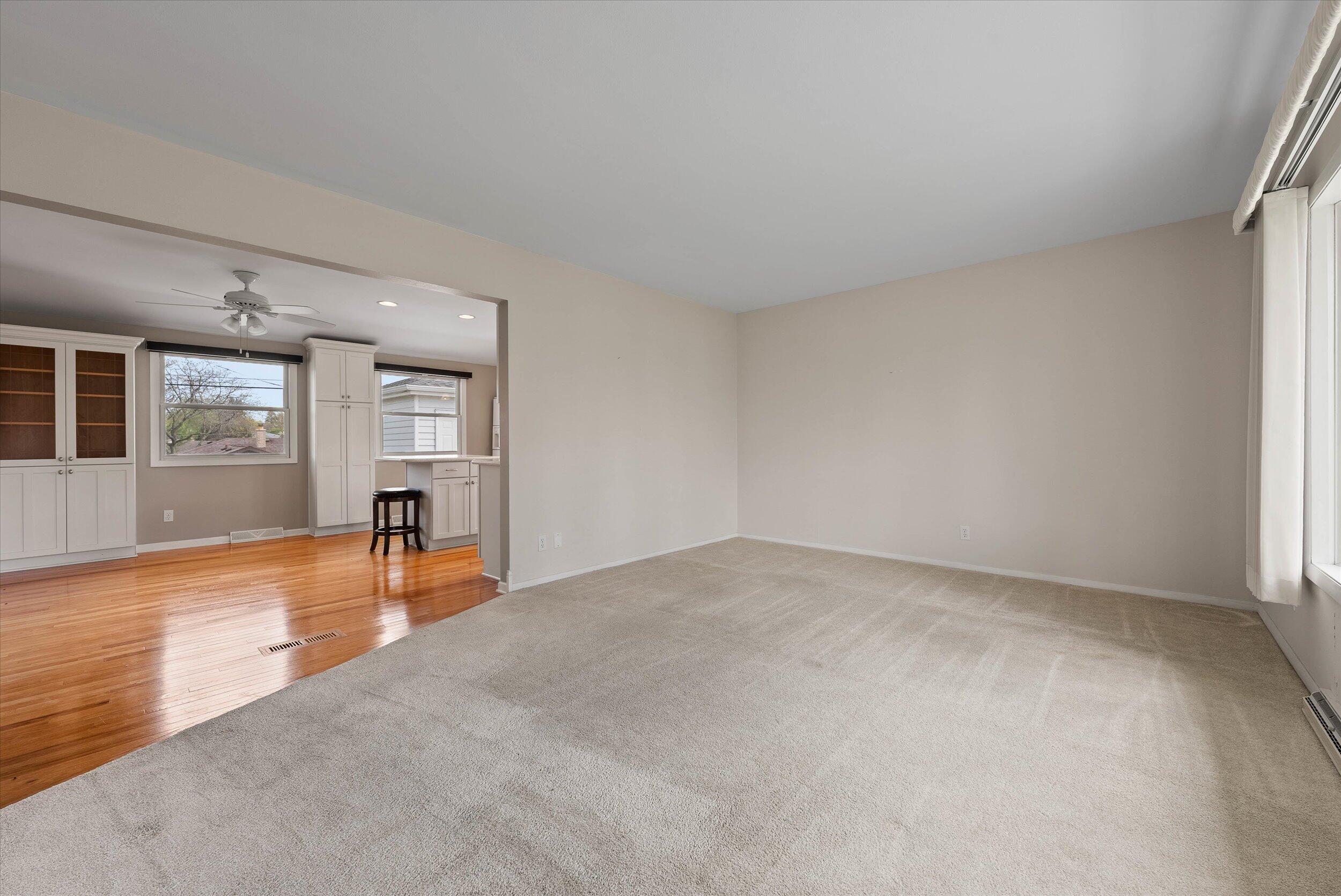 N85W14617 Manchester Dr