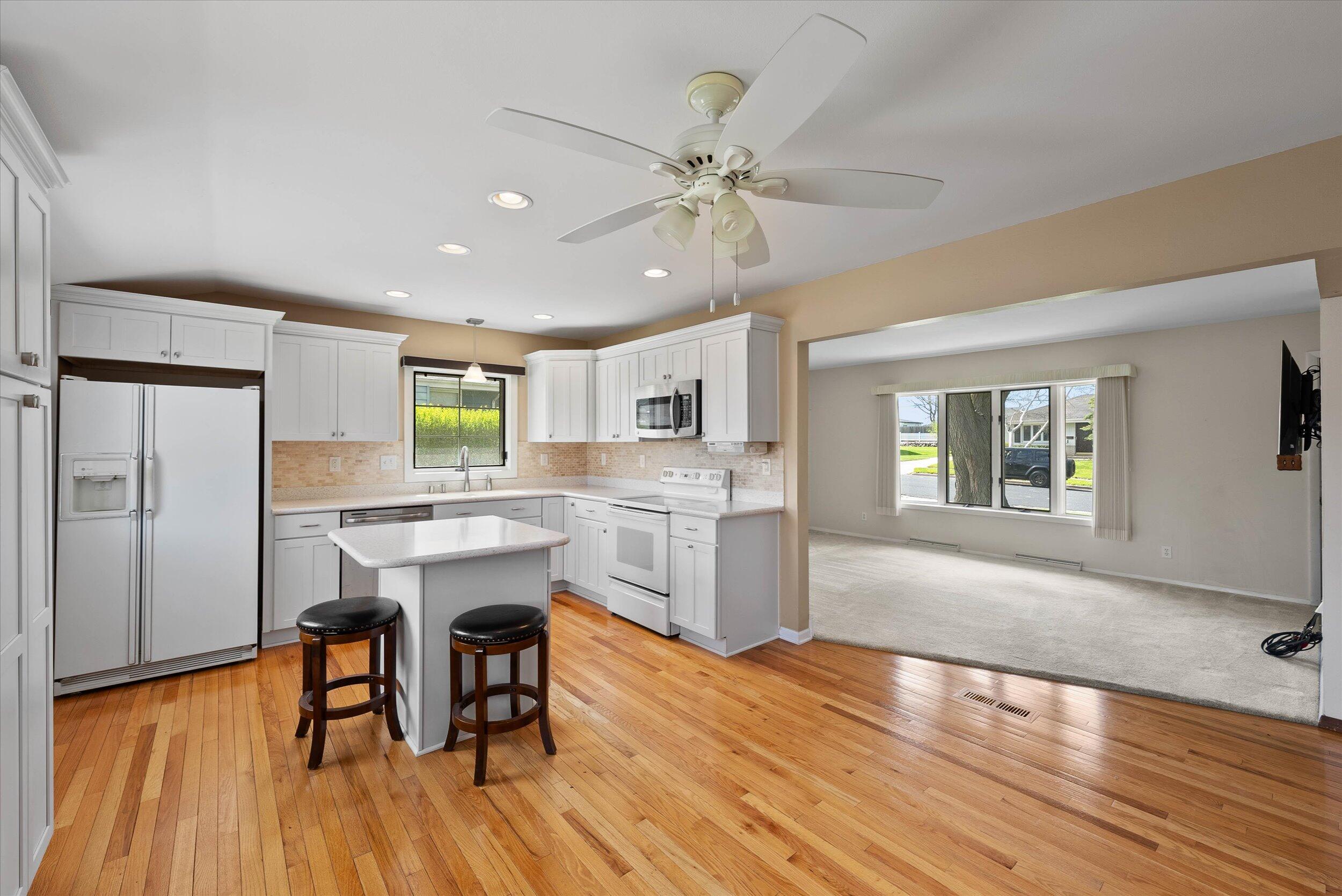 N85W14617 Manchester Dr