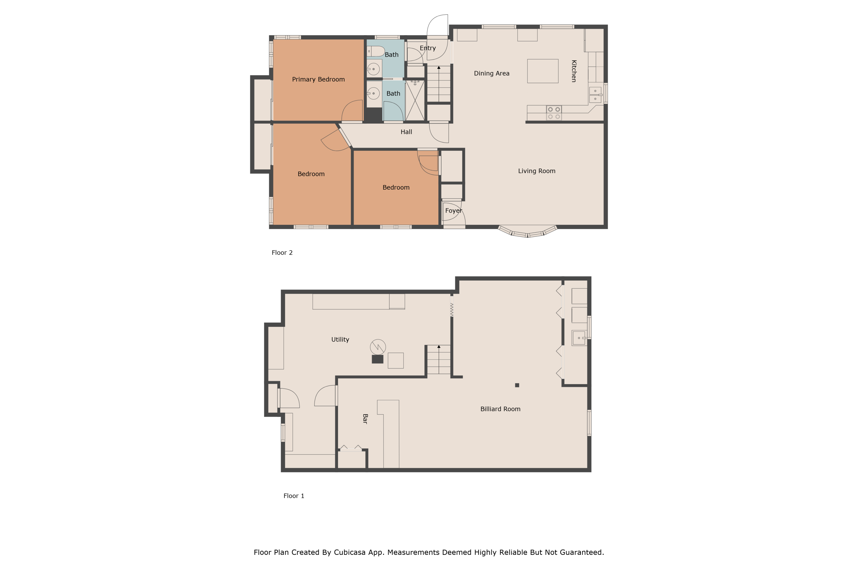 N85W14617 Manchester Dr